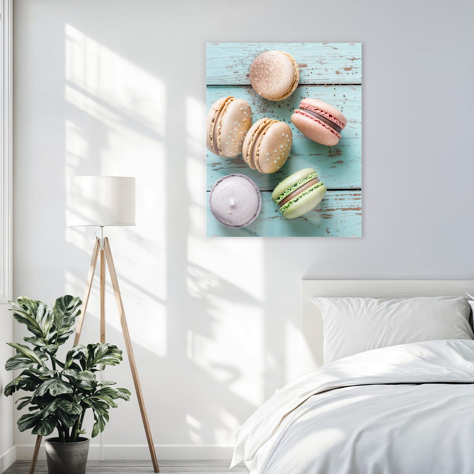 #grösse_60 x 75 cm #grösse_80 x 100 cm