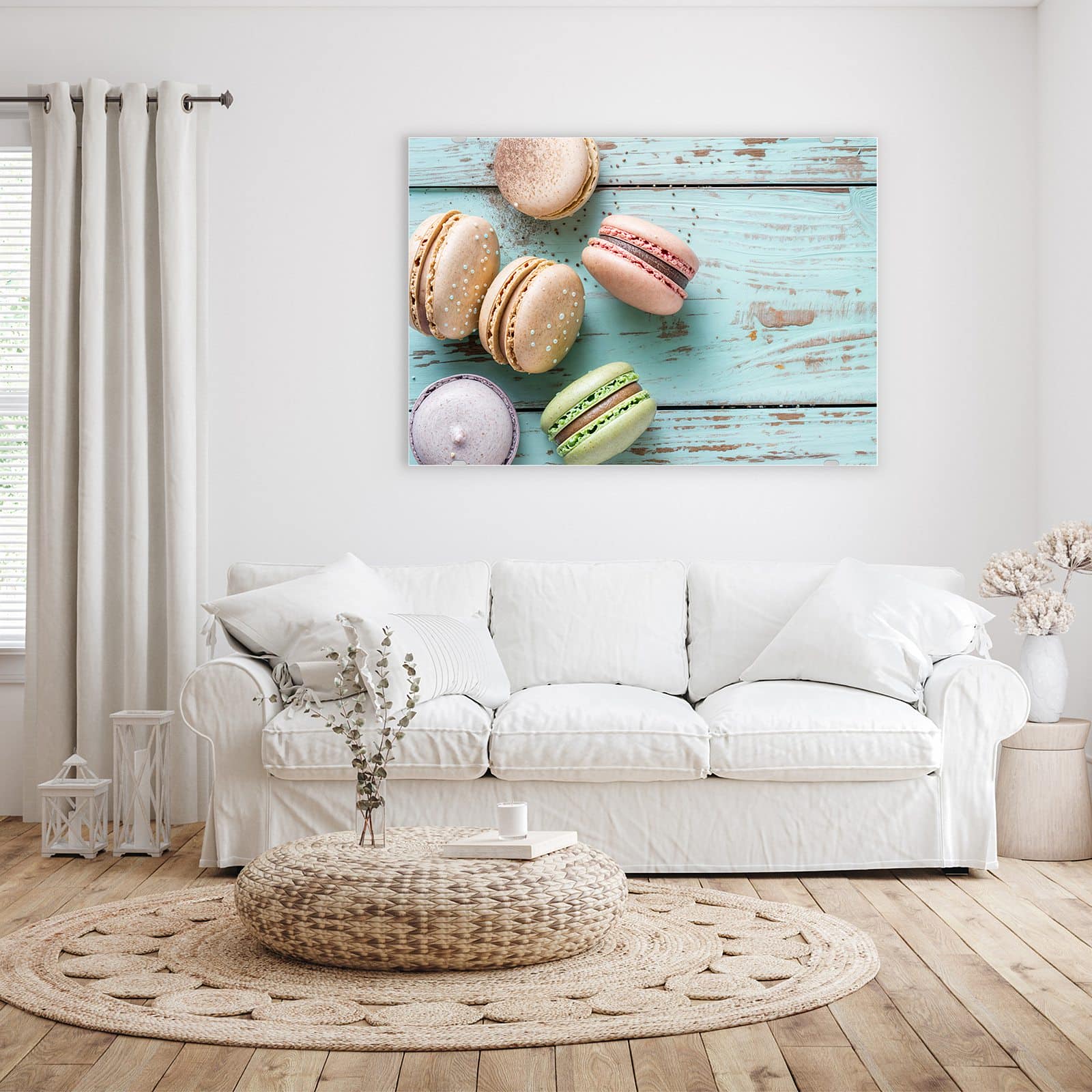 #grösse_100 x 70 cm