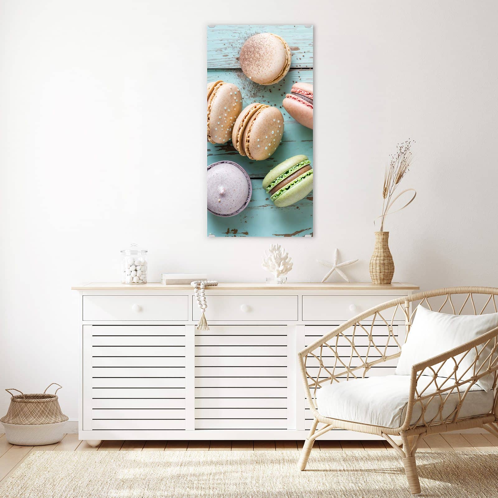 #grösse_30 x 60 cm #grösse_40 x 80 cm #grösse_50 x 100 cm #grösse_55 x 110 cm #grösse_60 x 120 cm