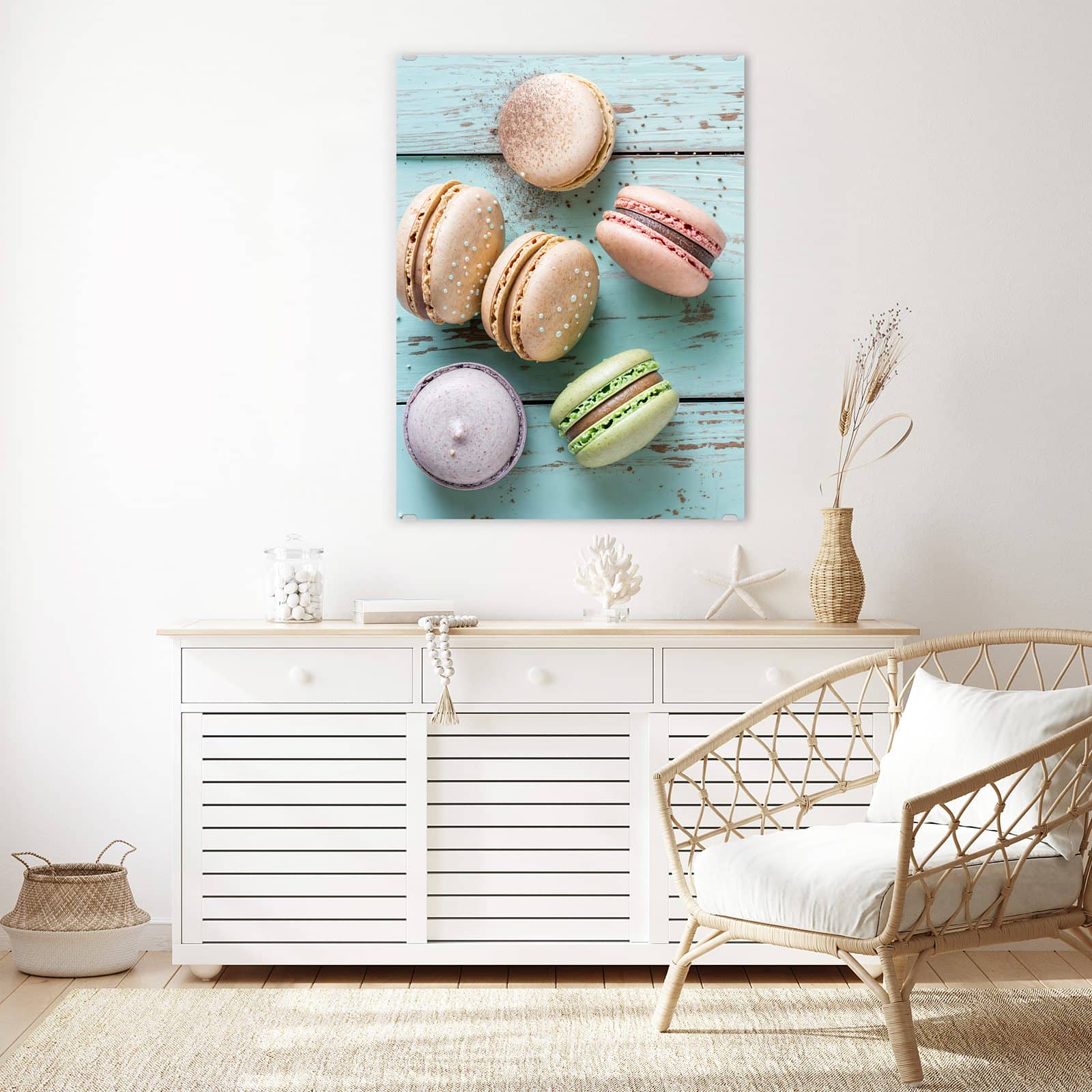 #grösse_30 x 40 cm #grösse_60 x 80 cm #grösse_75 x 100 cm