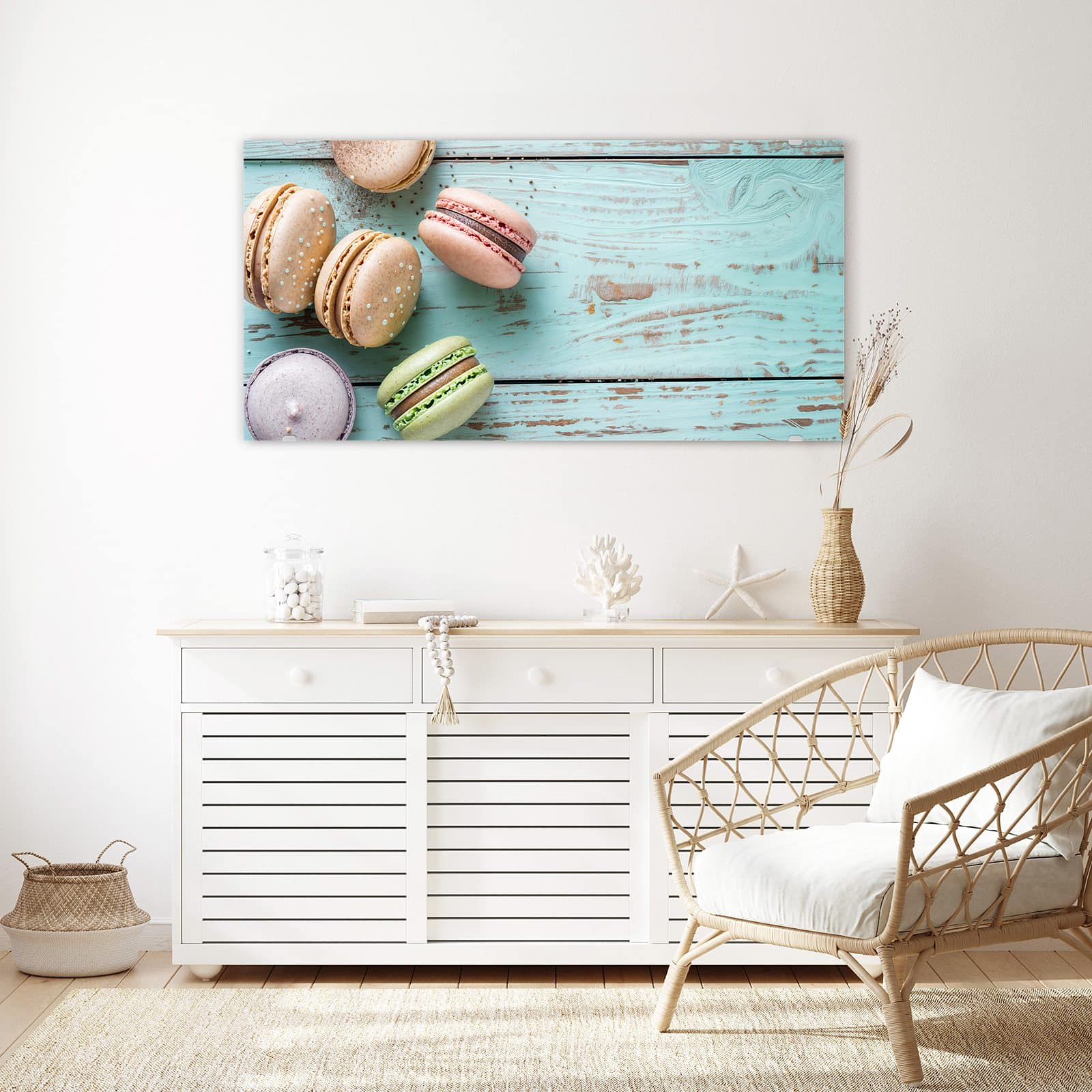 #grösse_60 x 30 cm #grösse_80 x 40 cm #grösse_100 x 50 cm #grösse_110 x 55 cm #grösse_120 x 60 cm