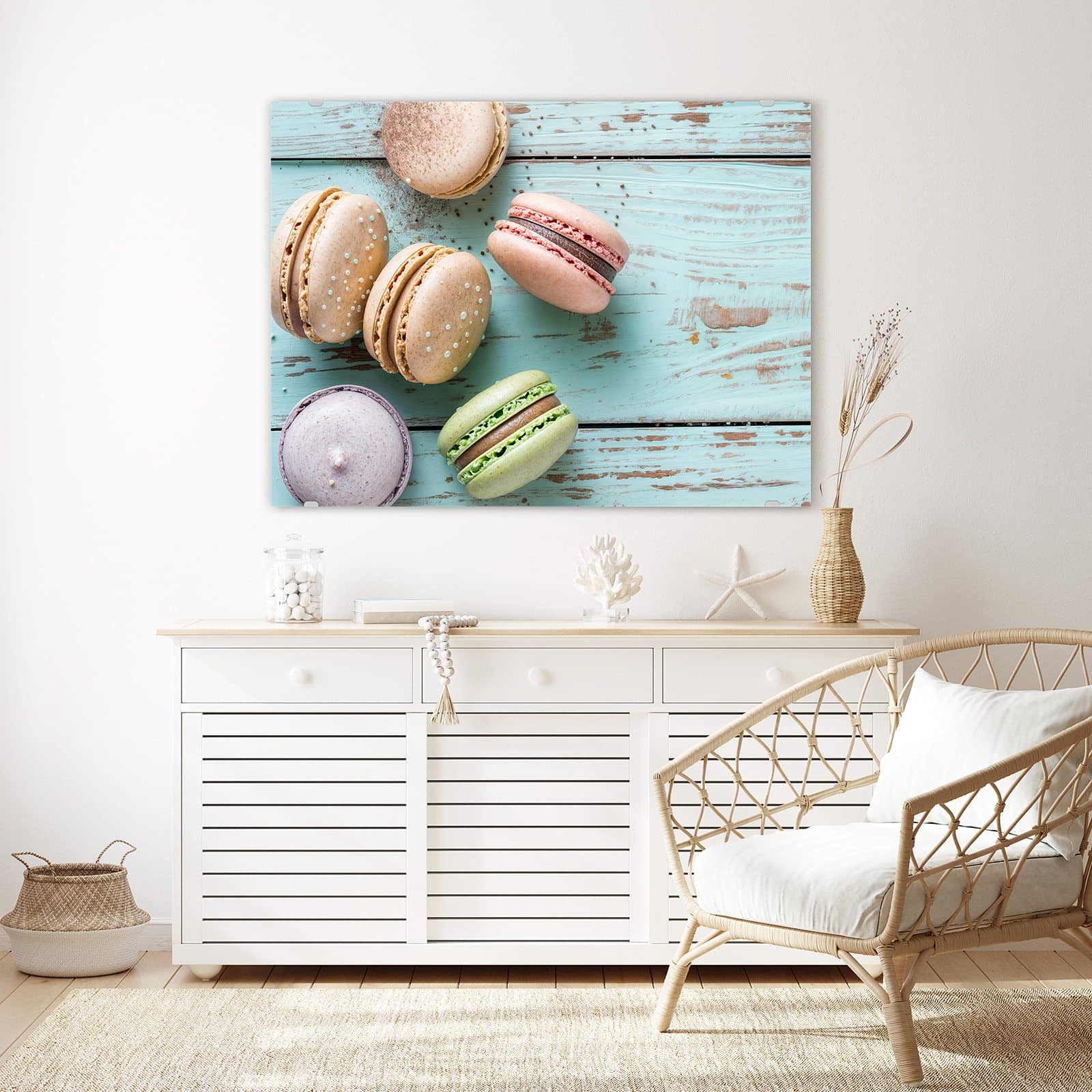 #grösse_80 x 60 cm #grösse_100 x 75 cm #grösse_120 x 90 cm