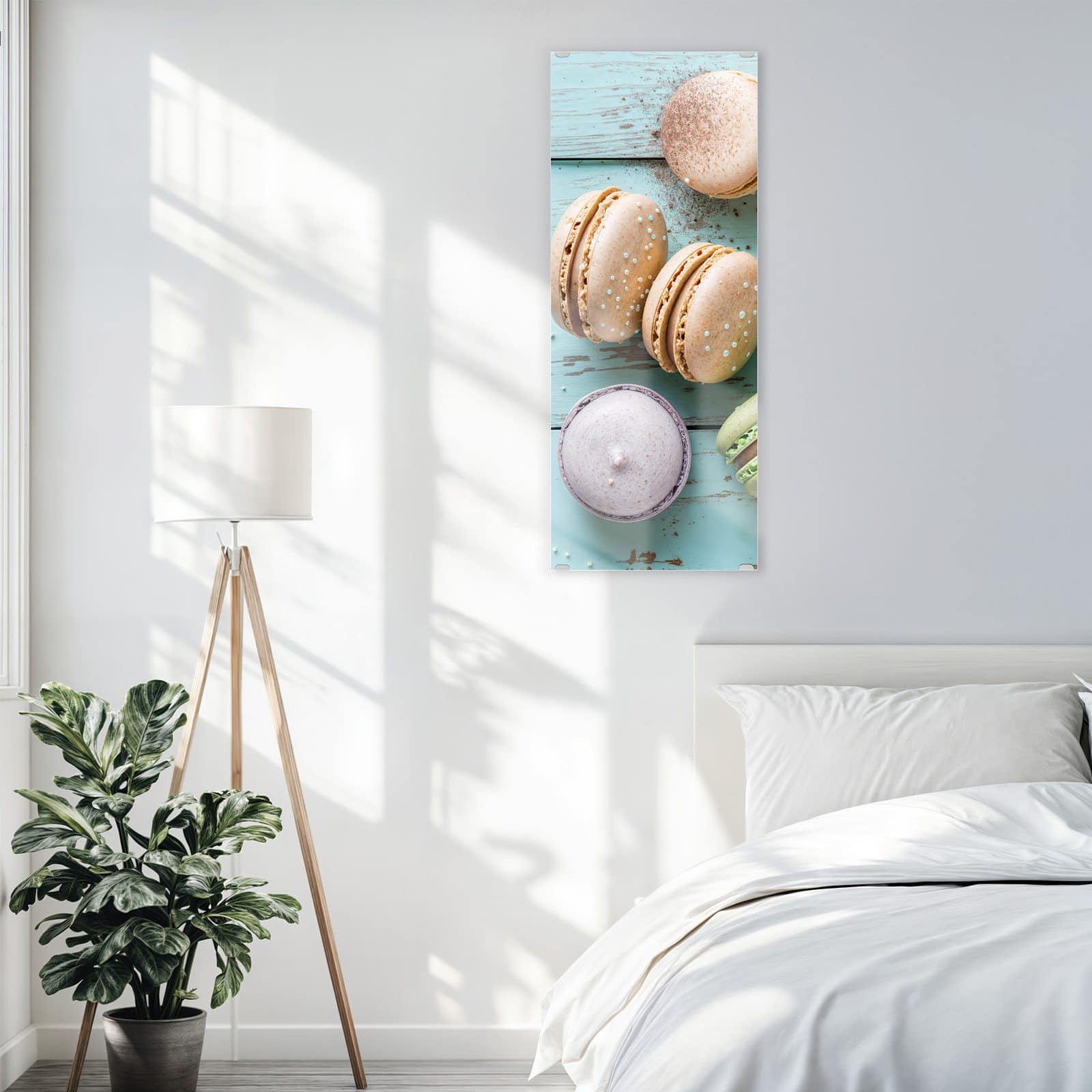 #grösse_50 x 125 cm #grösse_40 x 100 cm #grösse_60 x 150 cm