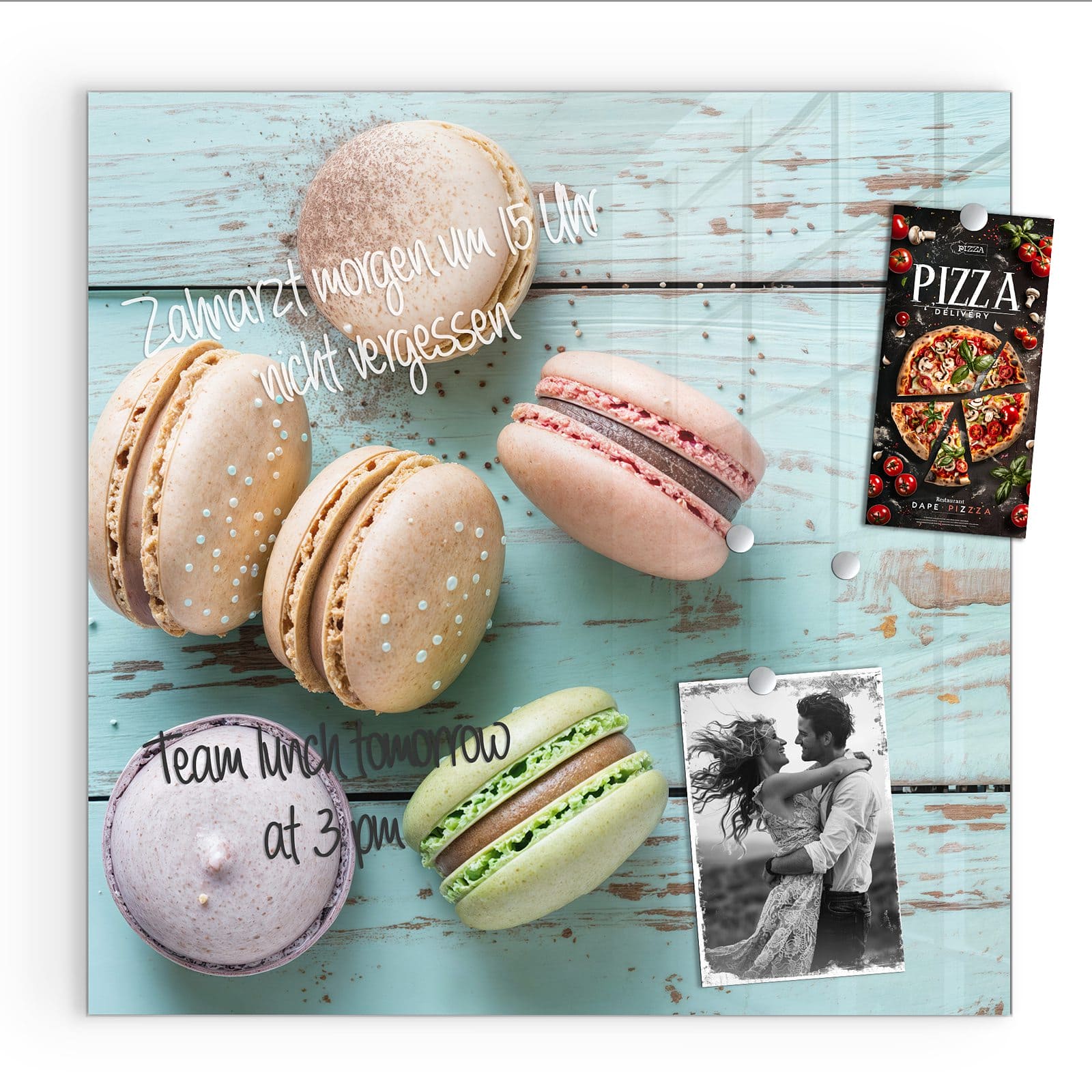 #grösse_30 x 30 cm #grösse_50 x 50 cm