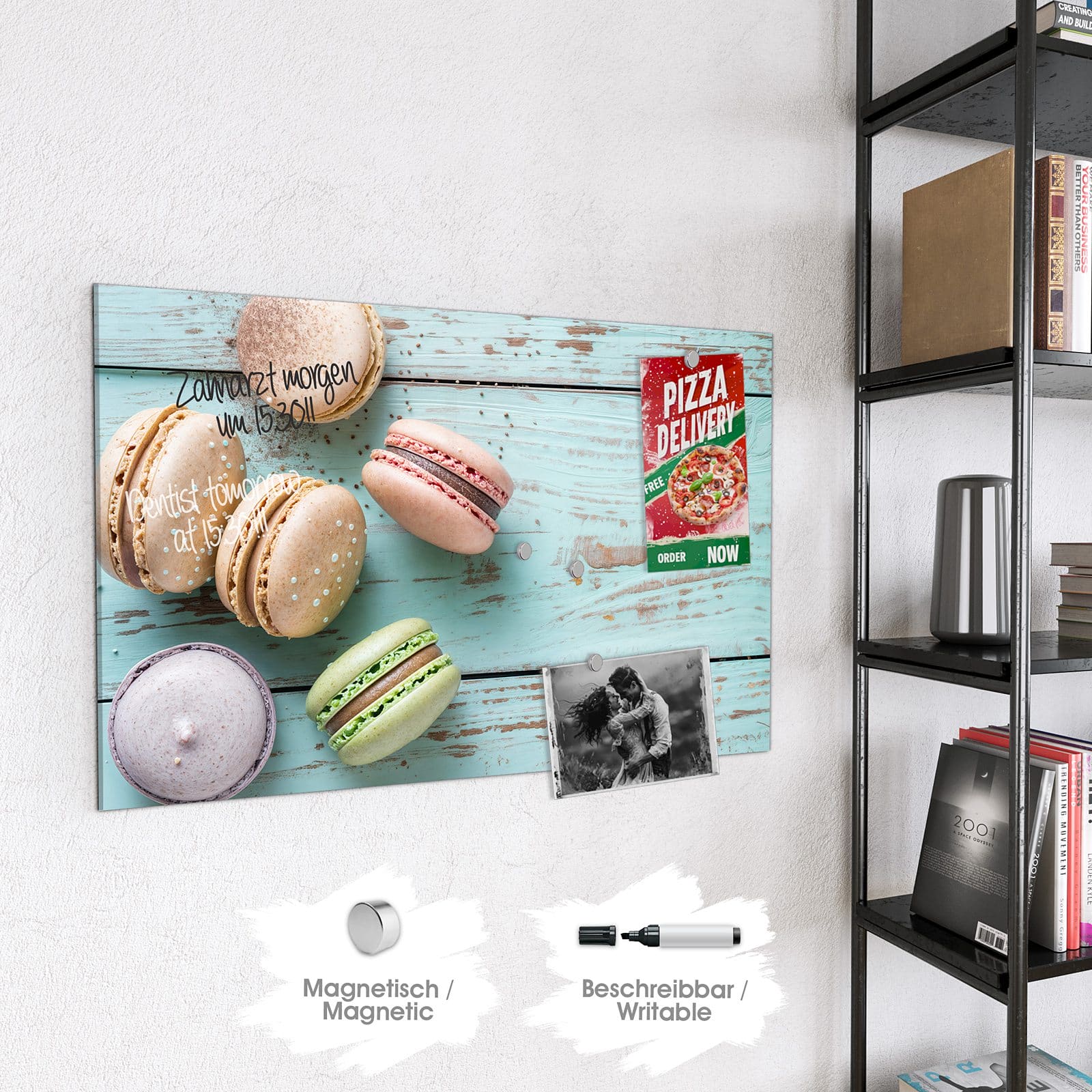 #grösse_60 x 40 cm #grösse_90 x 60 cm