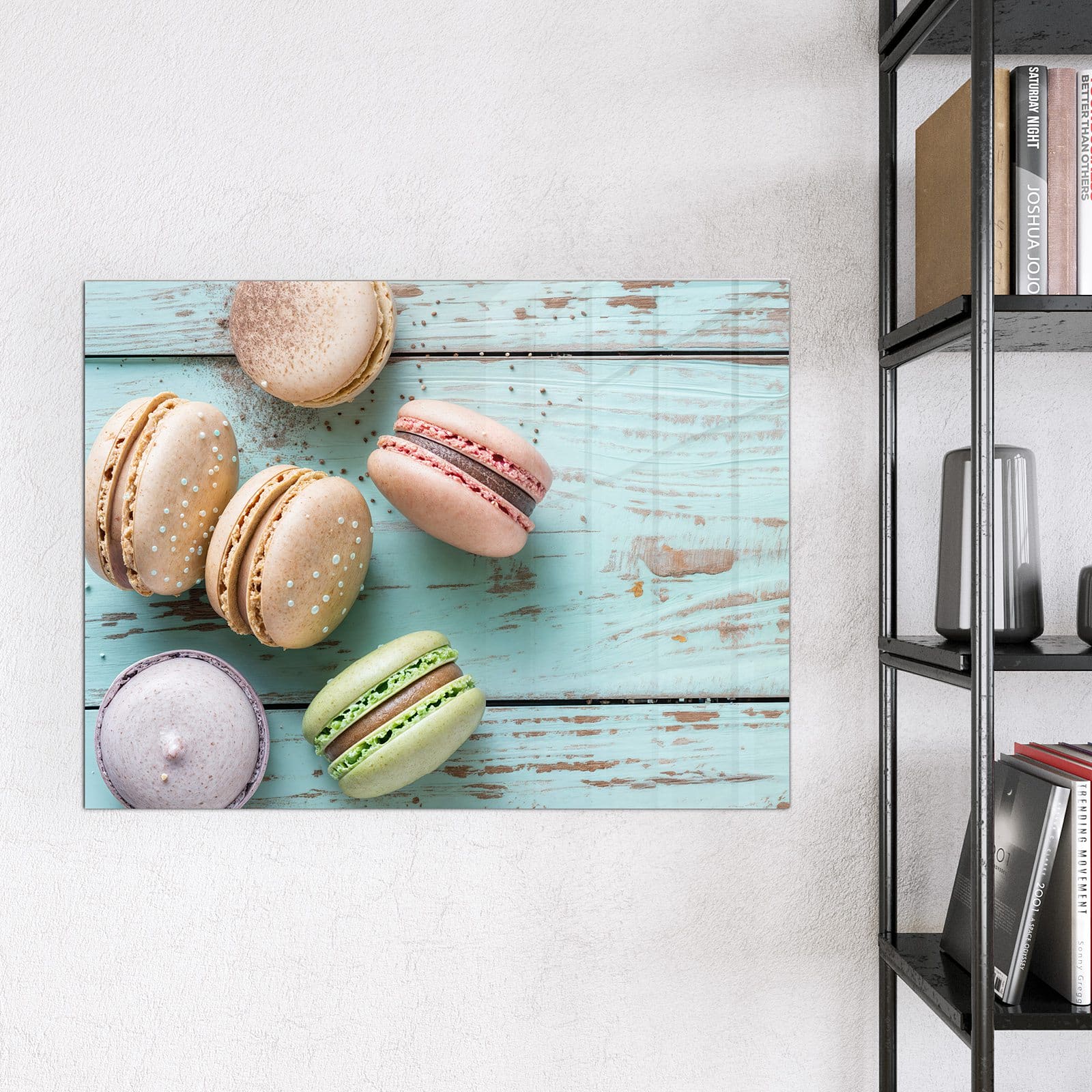 #grösse_120 x 90 cm