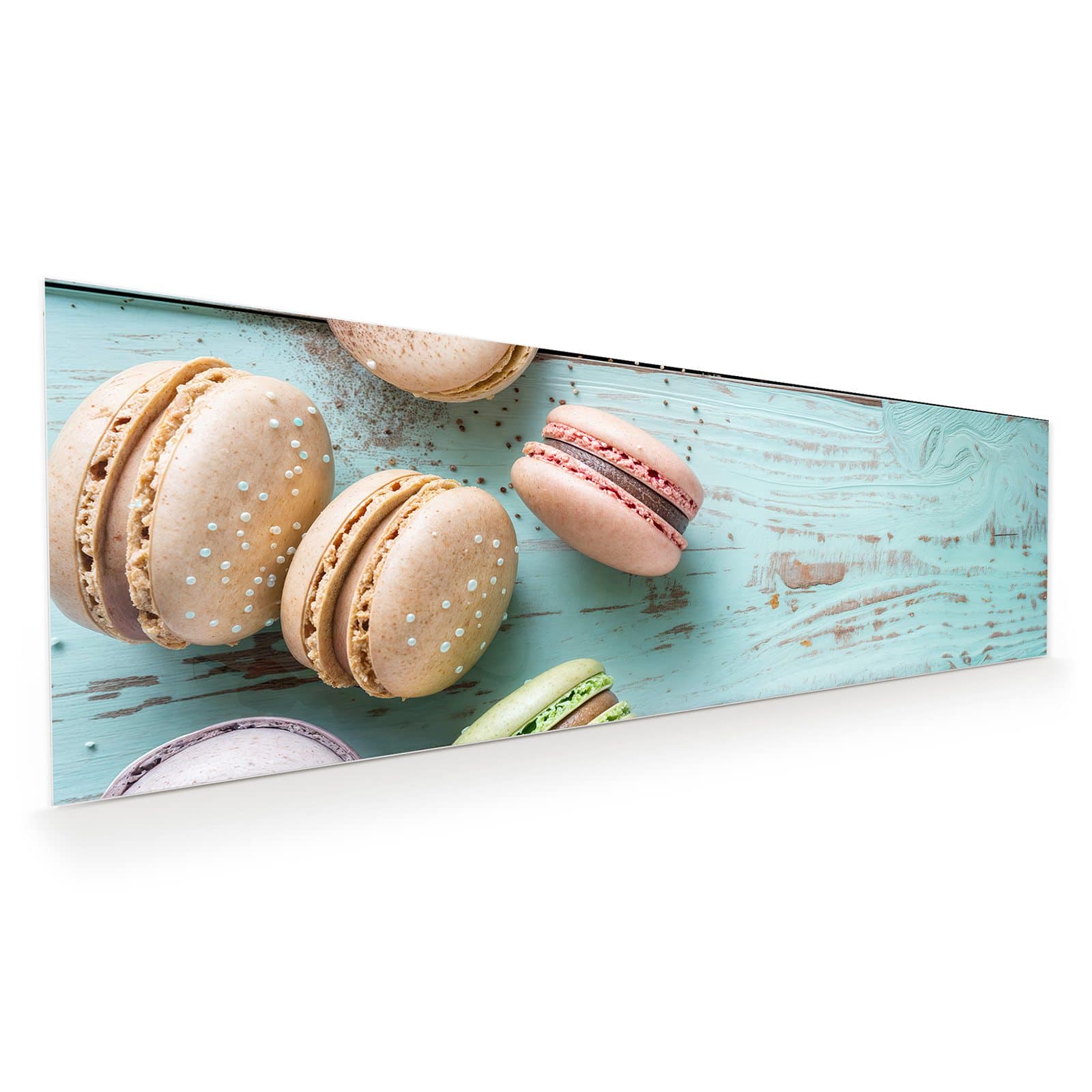 #grösse_120 x 40 cm