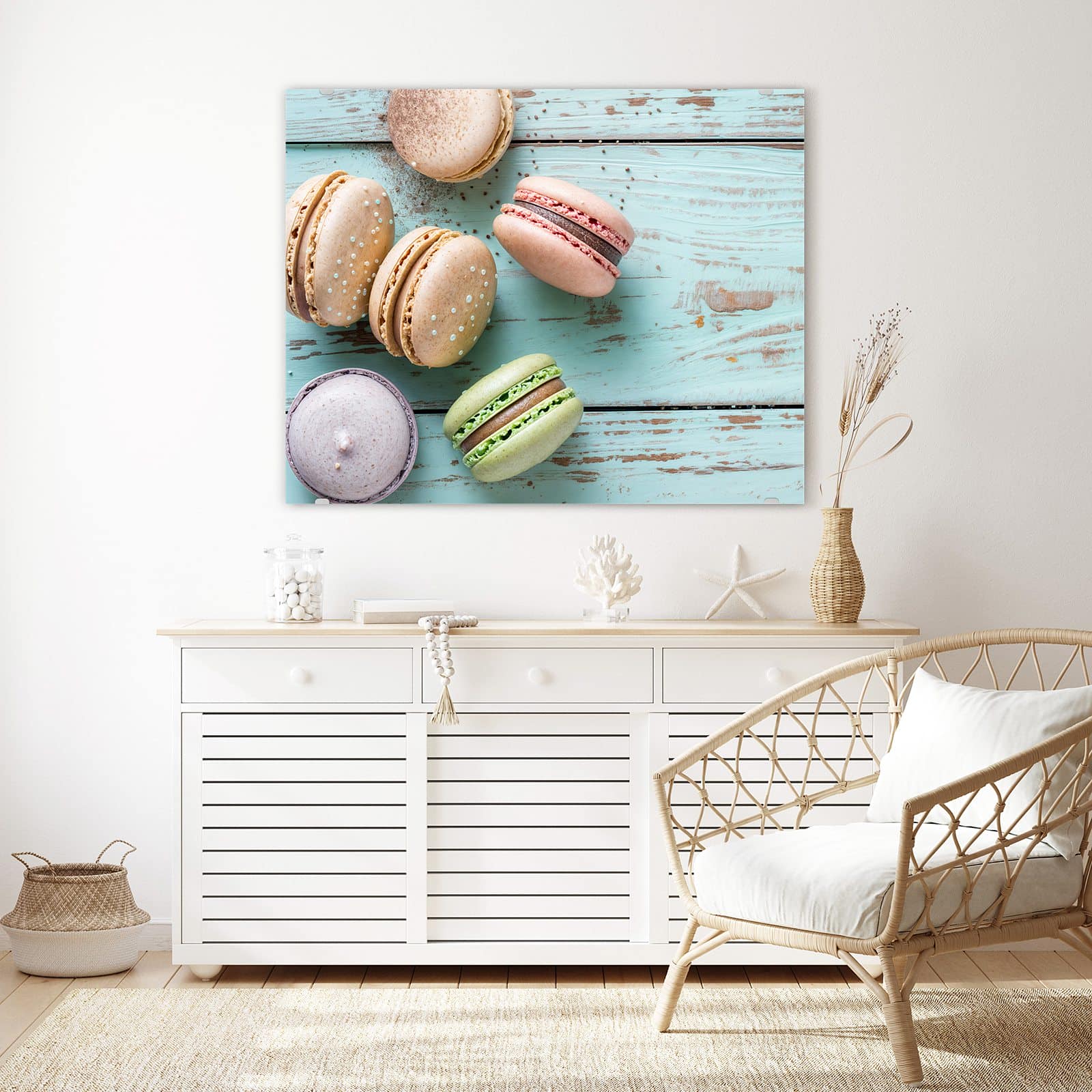 #grösse_75 x 60 cm #grösse_100 x 80 cm