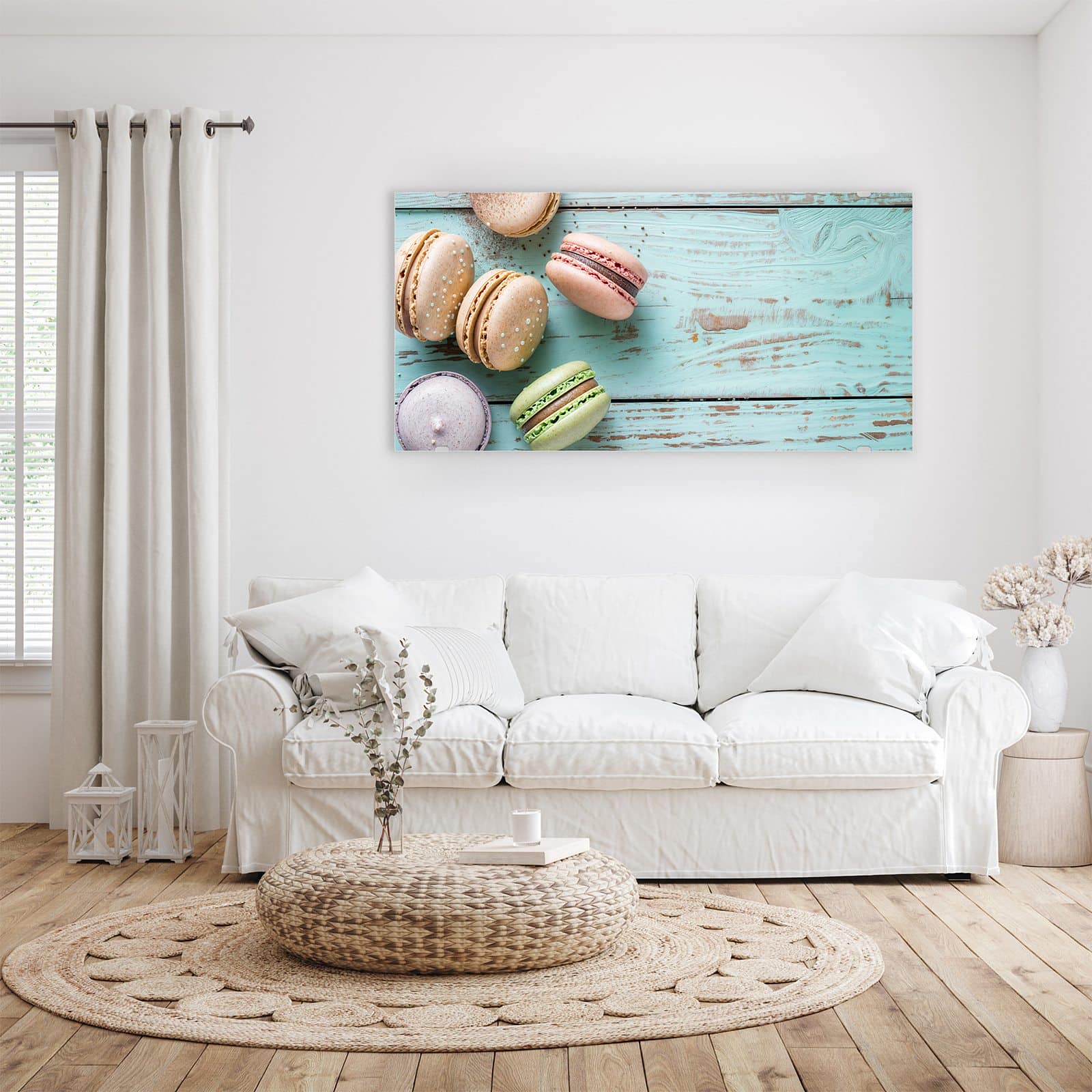 #grösse_60 x 30 cm #grösse_80 x 40 cm #grösse_100 x 50 cm #grösse_110 x 55 cm #grösse_120 x 60 cm