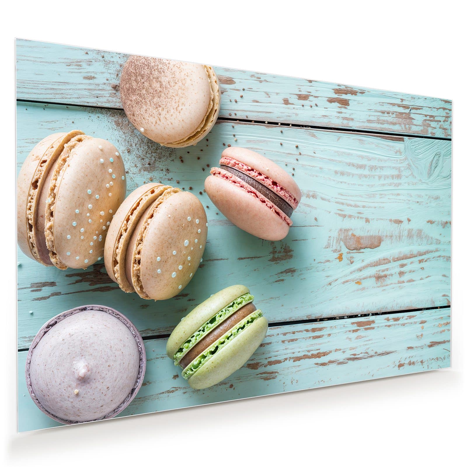 #grösse_45 x 30 cm #grösse_60 x 40 cm #grösse_75 x 50 cm #grösse_90 x 60 cm #grösse_120 x 80 cm