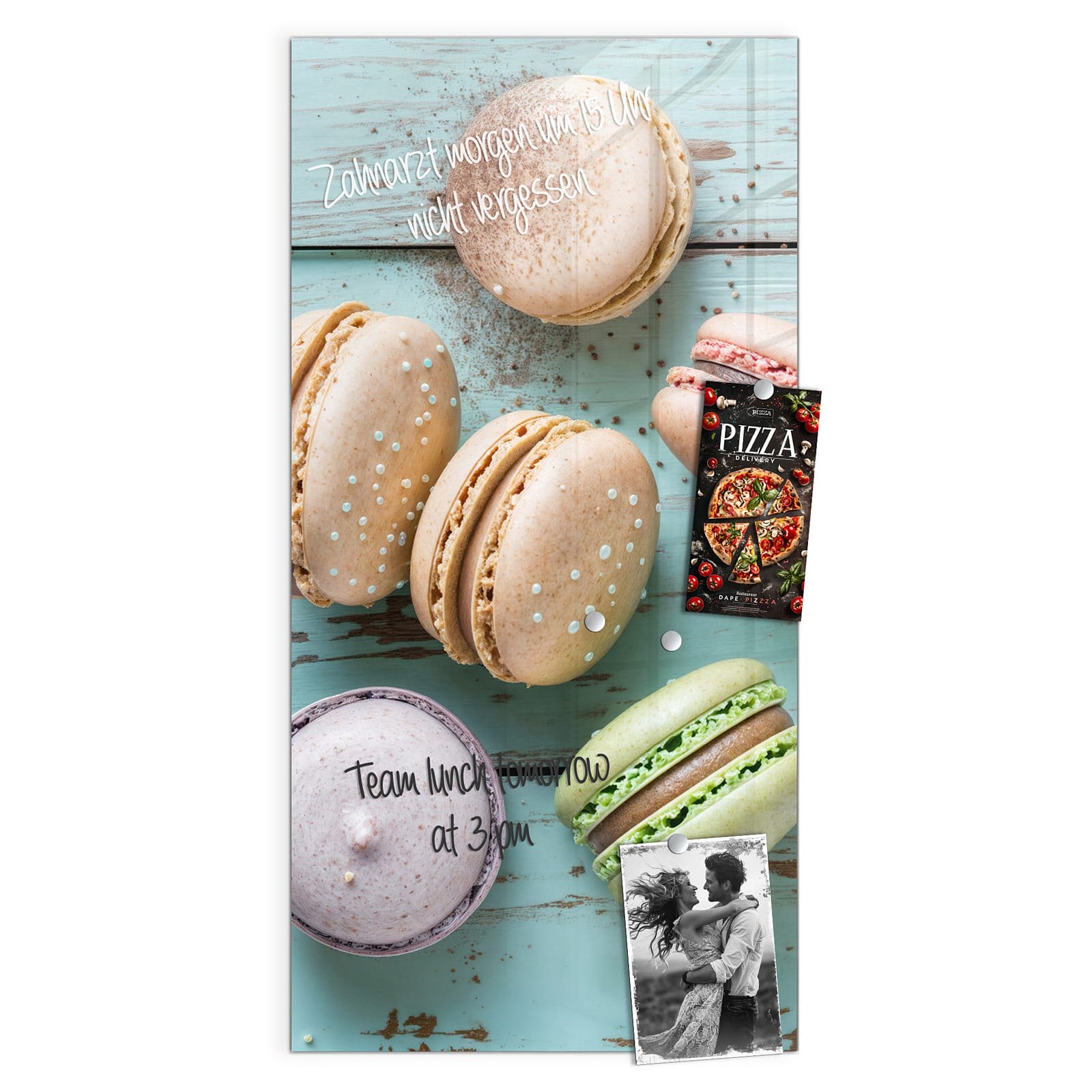 #grösse_50 x 100 cm