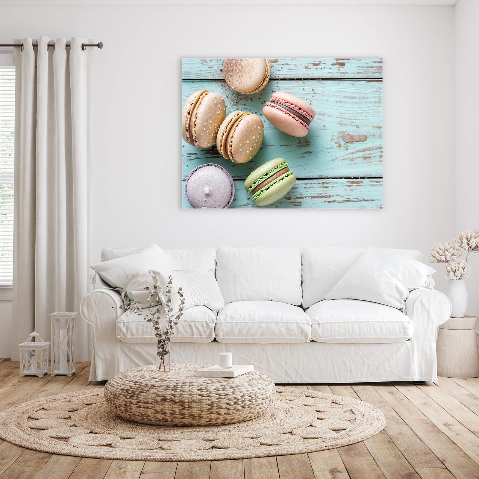 #grösse_80 x 60 cm #grösse_100 x 75 cm #grösse_120 x 90 cm