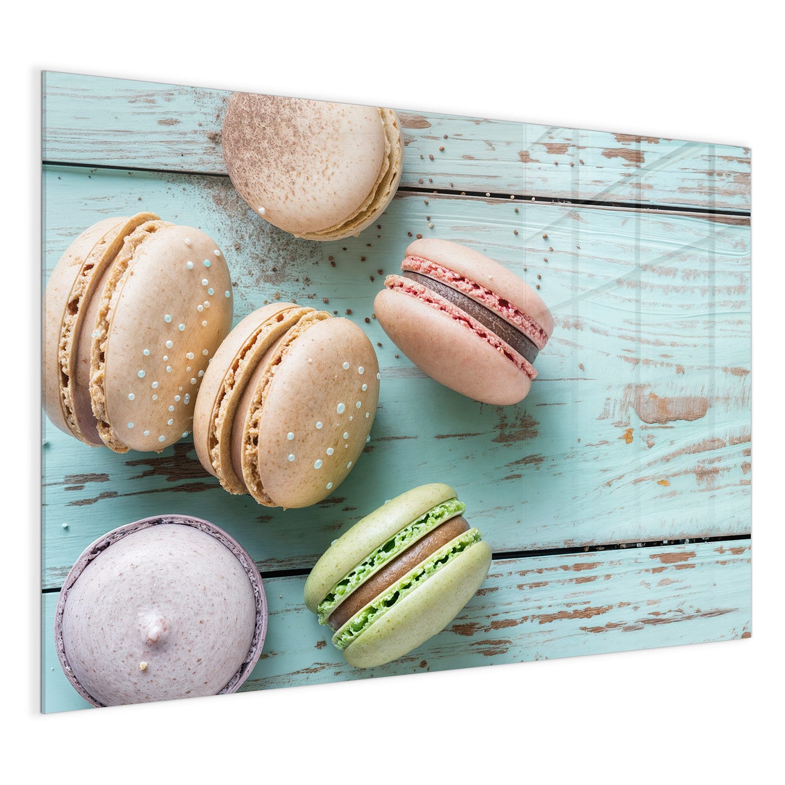 #grösse_120 x 90 cm