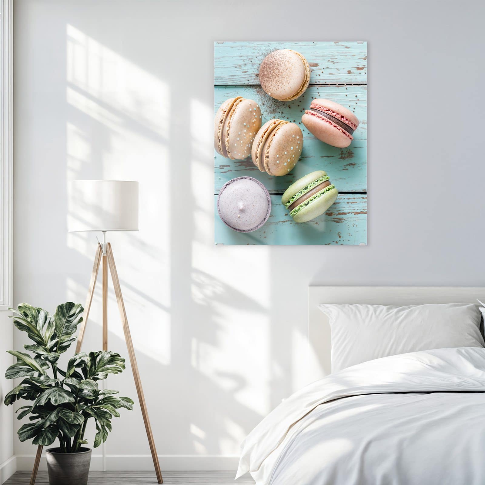 #grösse_30 x 40 cm #grösse_60 x 80 cm #grösse_75 x 100 cm