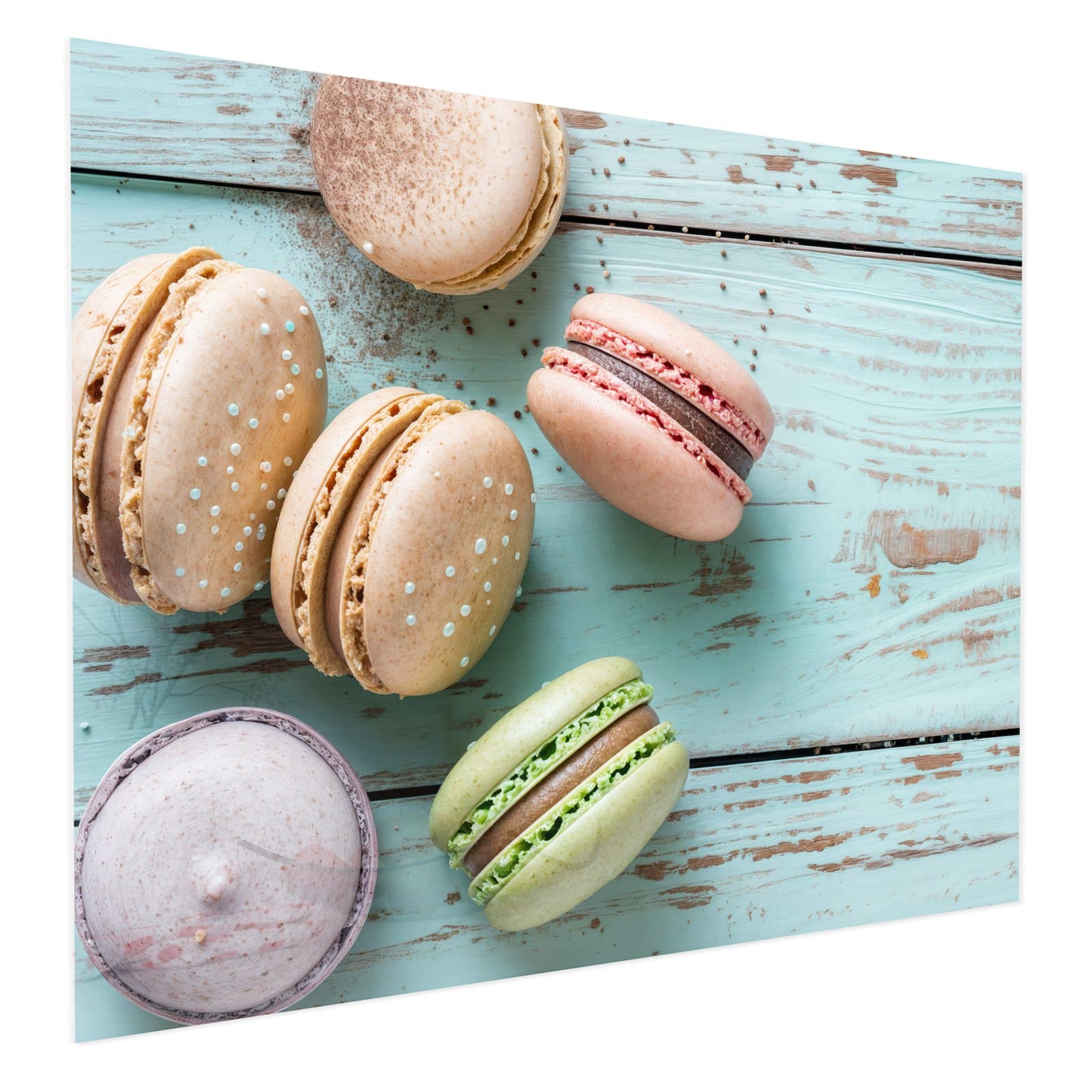 #grösse_75 x 60 cm #grösse_100 x 80 cm