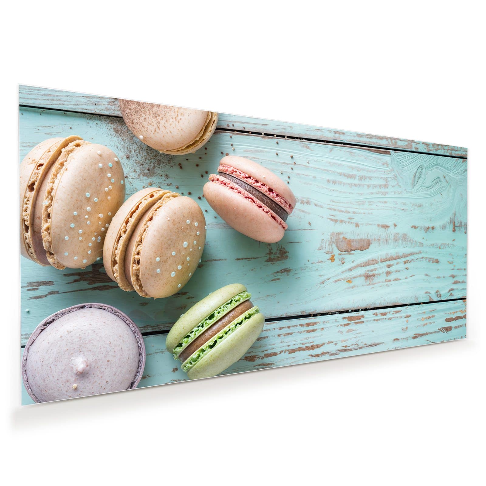 #grösse_60 x 30 cm #grösse_80 x 40 cm #grösse_100 x 50 cm #grösse_110 x 55 cm #grösse_120 x 60 cm