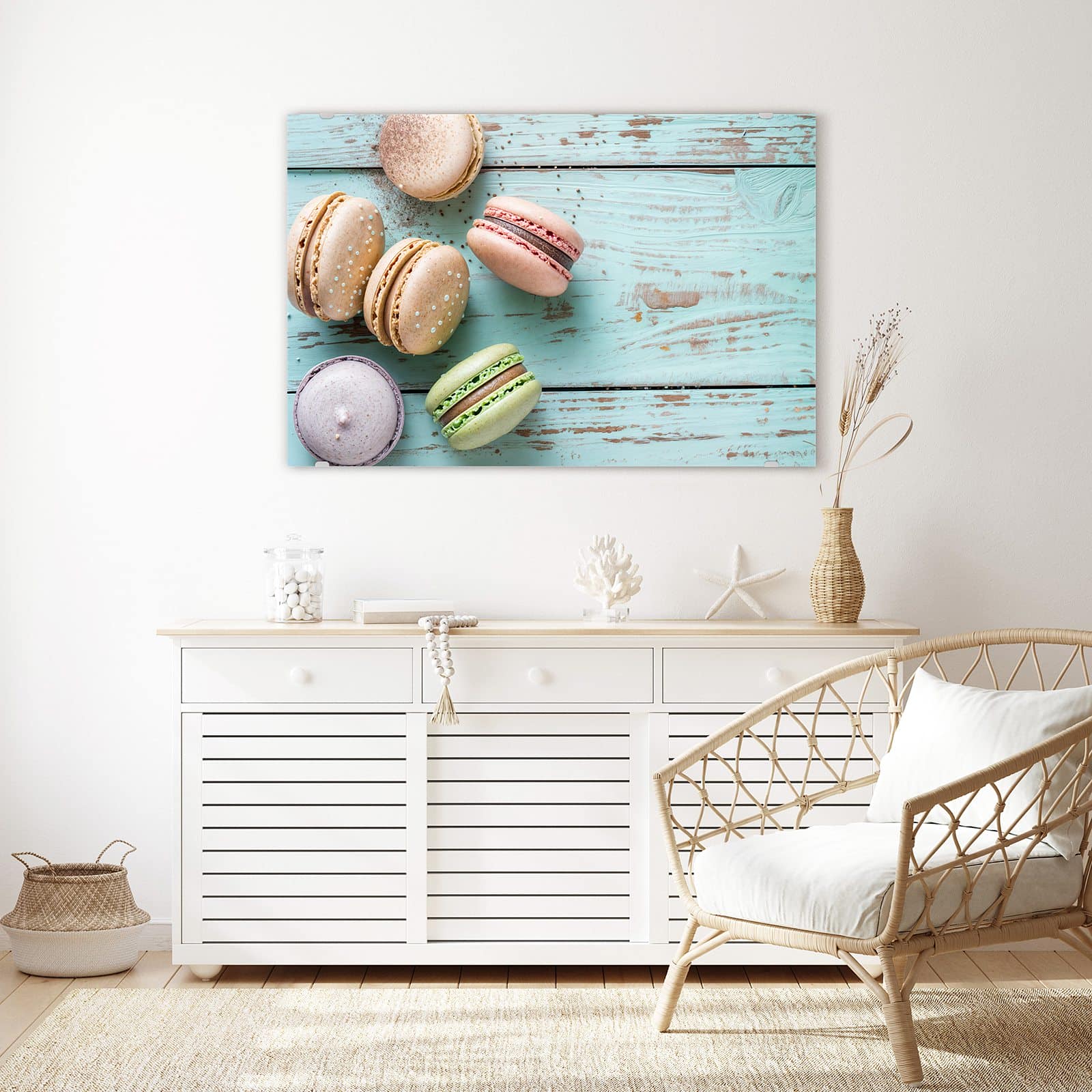 #grösse_45 x 30 cm #grösse_60 x 40 cm #grösse_75 x 50 cm #grösse_90 x 60 cm #grösse_120 x 80 cm