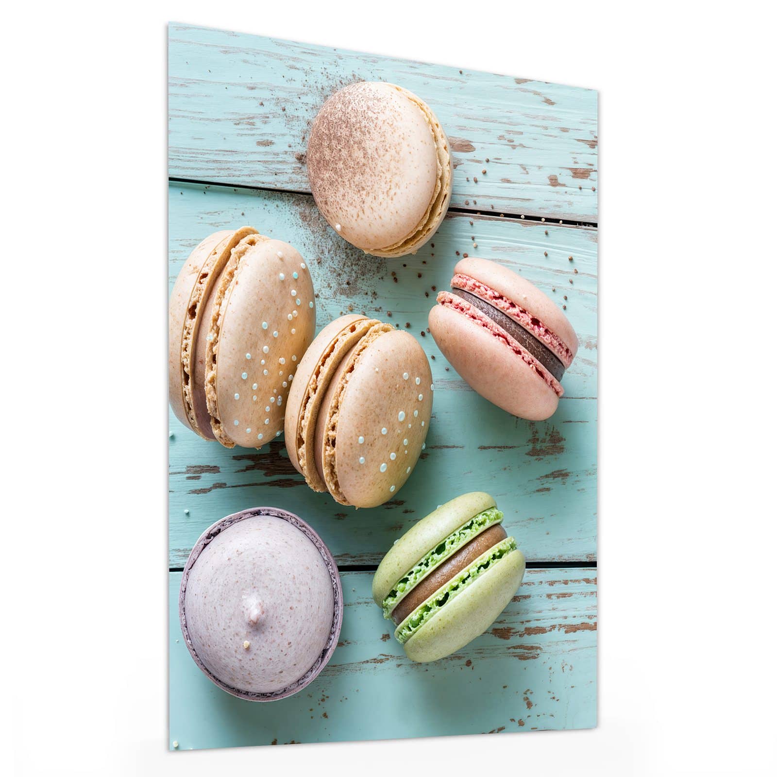 #grösse_30 x 40 cm #grösse_60 x 80 cm #grösse_75 x 100 cm