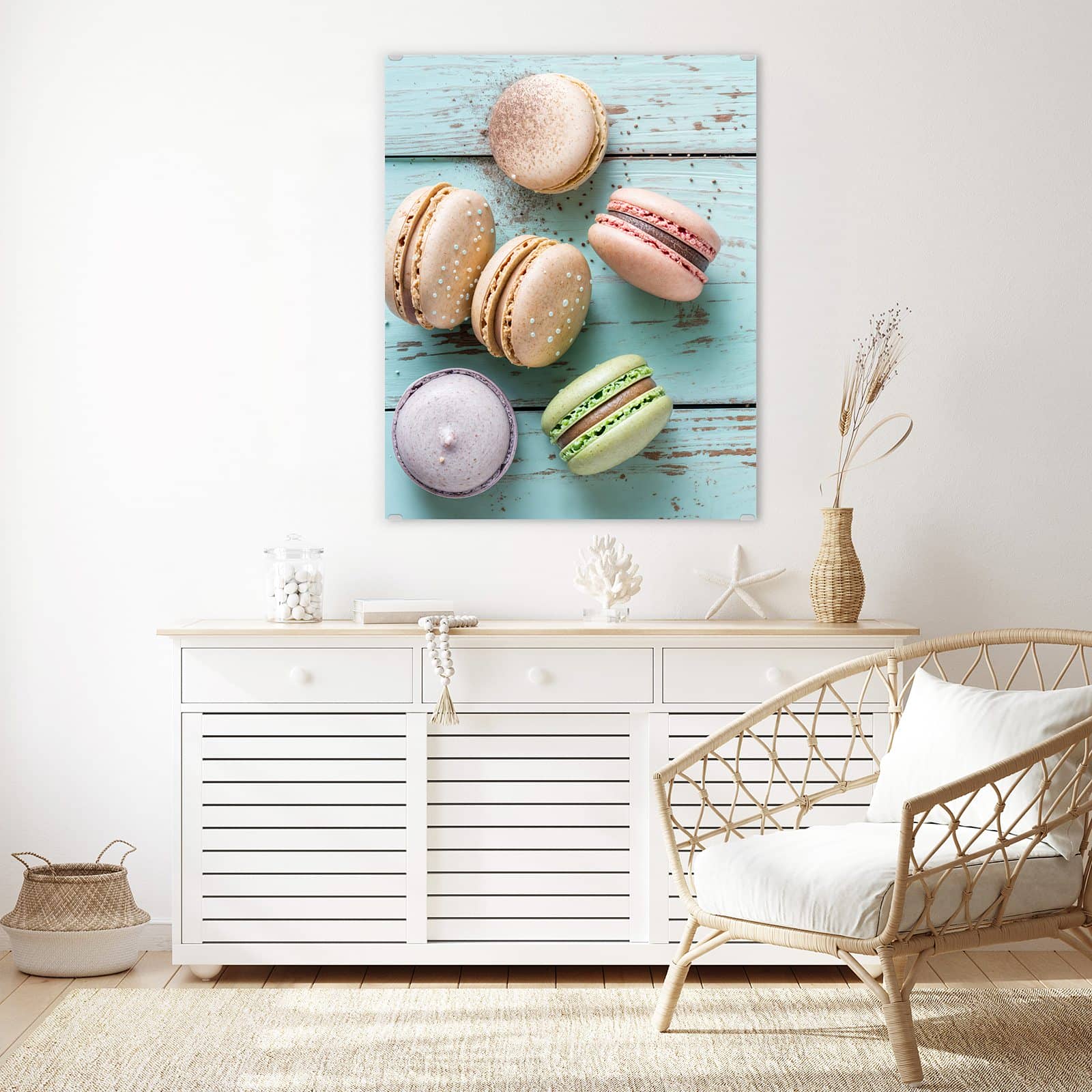 #grösse_60 x 75 cm #grösse_80 x 100 cm