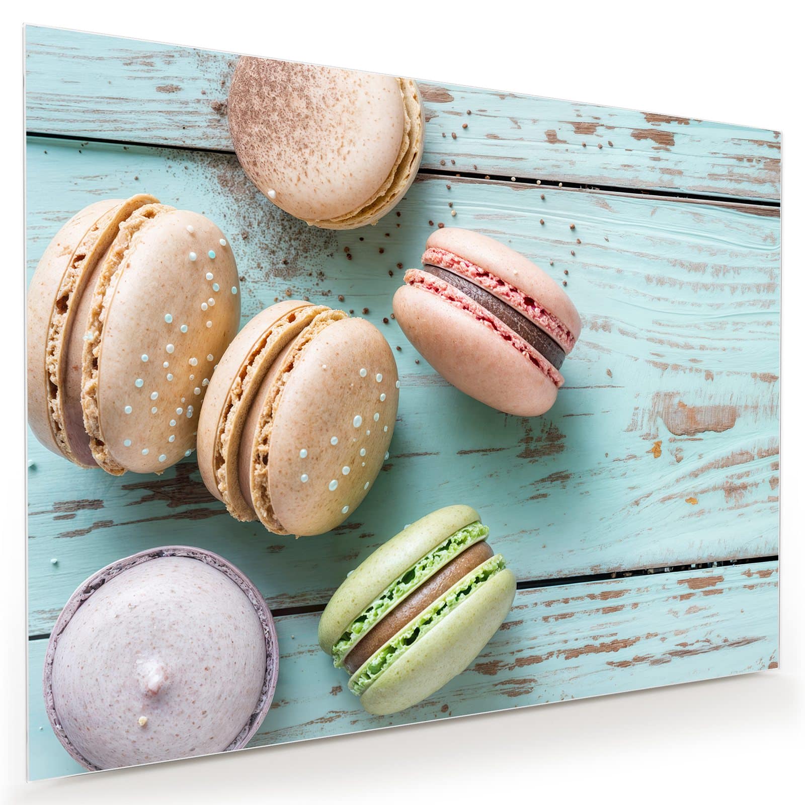 #grösse_80 x 60 cm #grösse_100 x 75 cm #grösse_120 x 90 cm