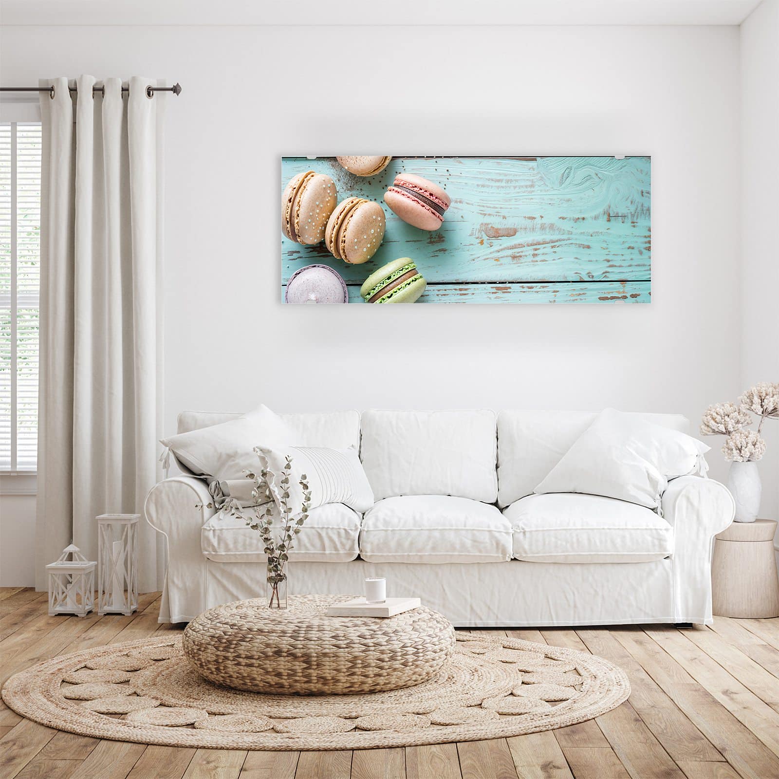 #grösse_100 x 40 cm #grösse_125 x 50 cm #grösse_150 x 60 cm