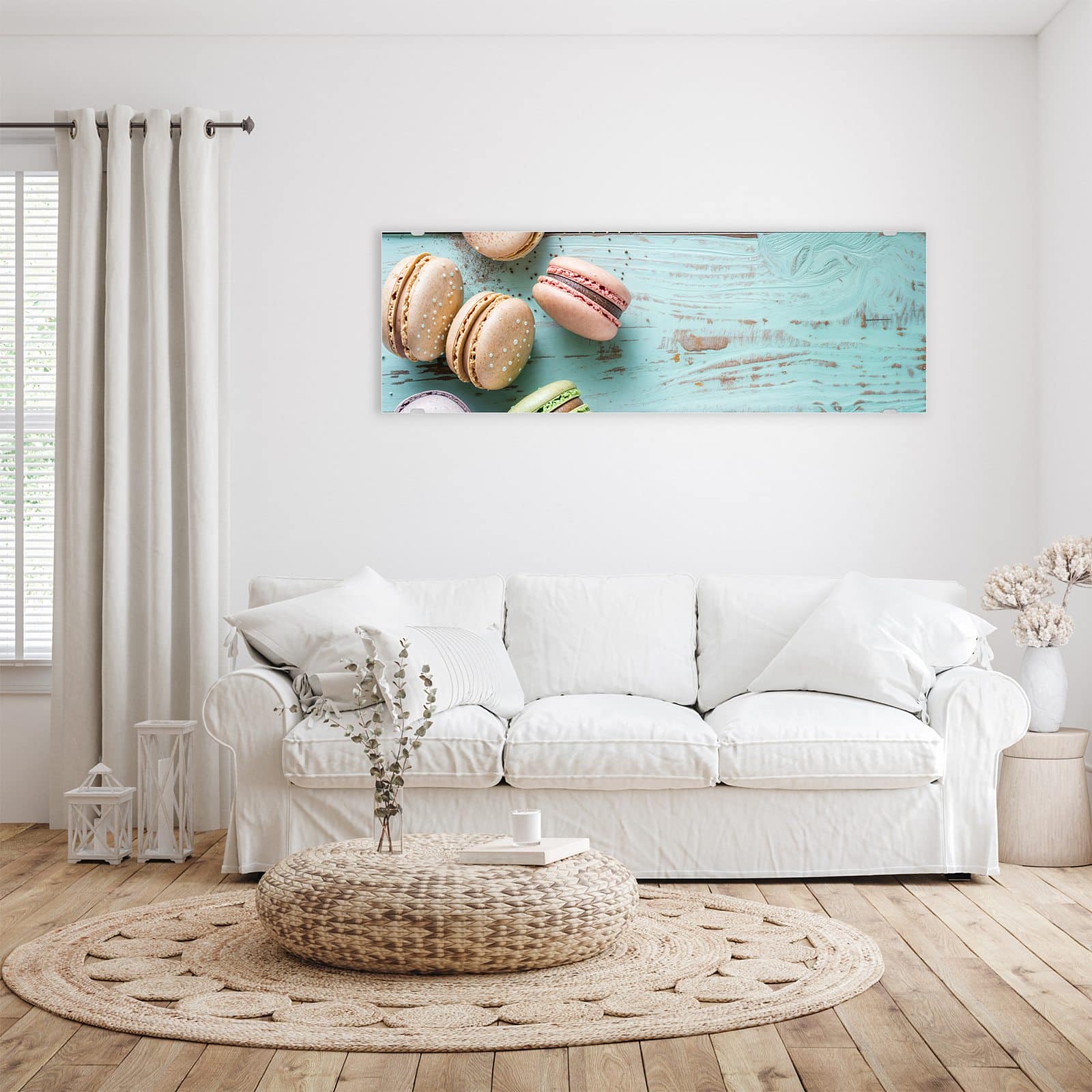 #grösse_120 x 40 cm