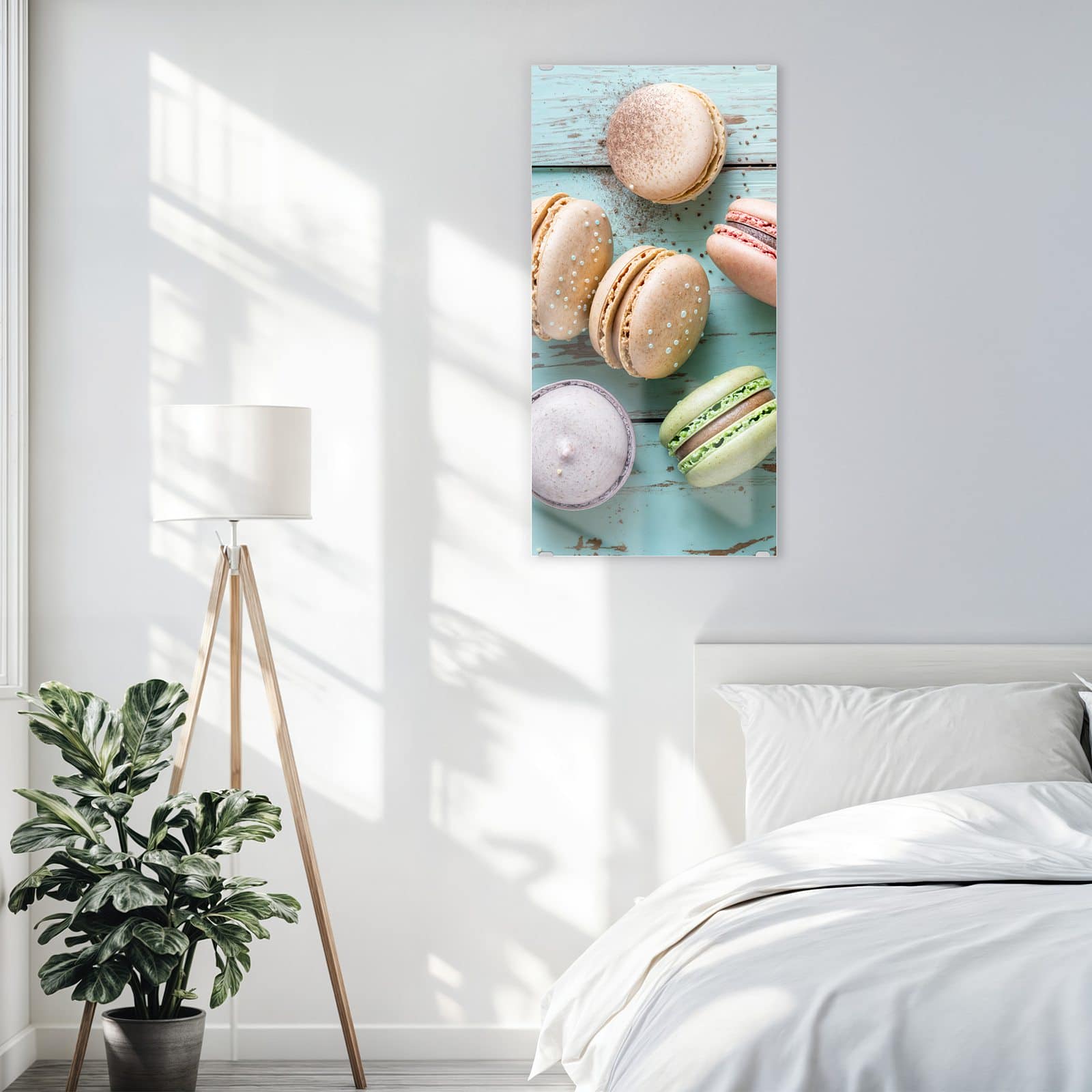 #grösse_30 x 60 cm #grösse_40 x 80 cm #grösse_50 x 100 cm #grösse_55 x 110 cm #grösse_60 x 120 cm