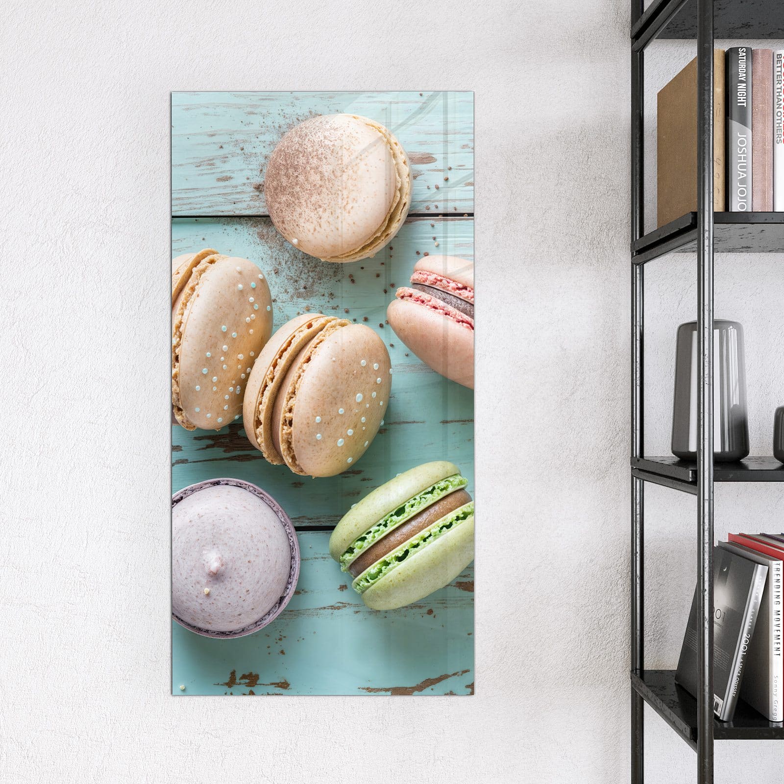 #grösse_50 x 100 cm