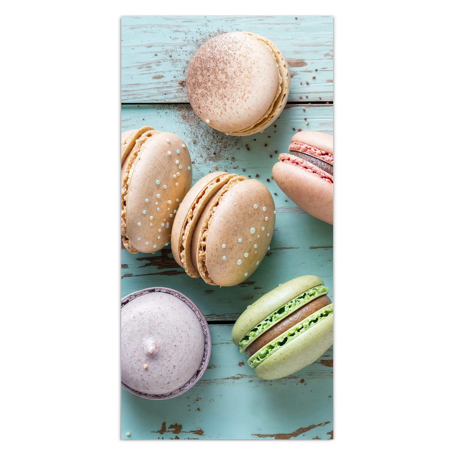 #grösse_30 x 60 cm #grösse_40 x 80 cm #grösse_50 x 100 cm #grösse_55 x 110 cm #grösse_60 x 120 cm