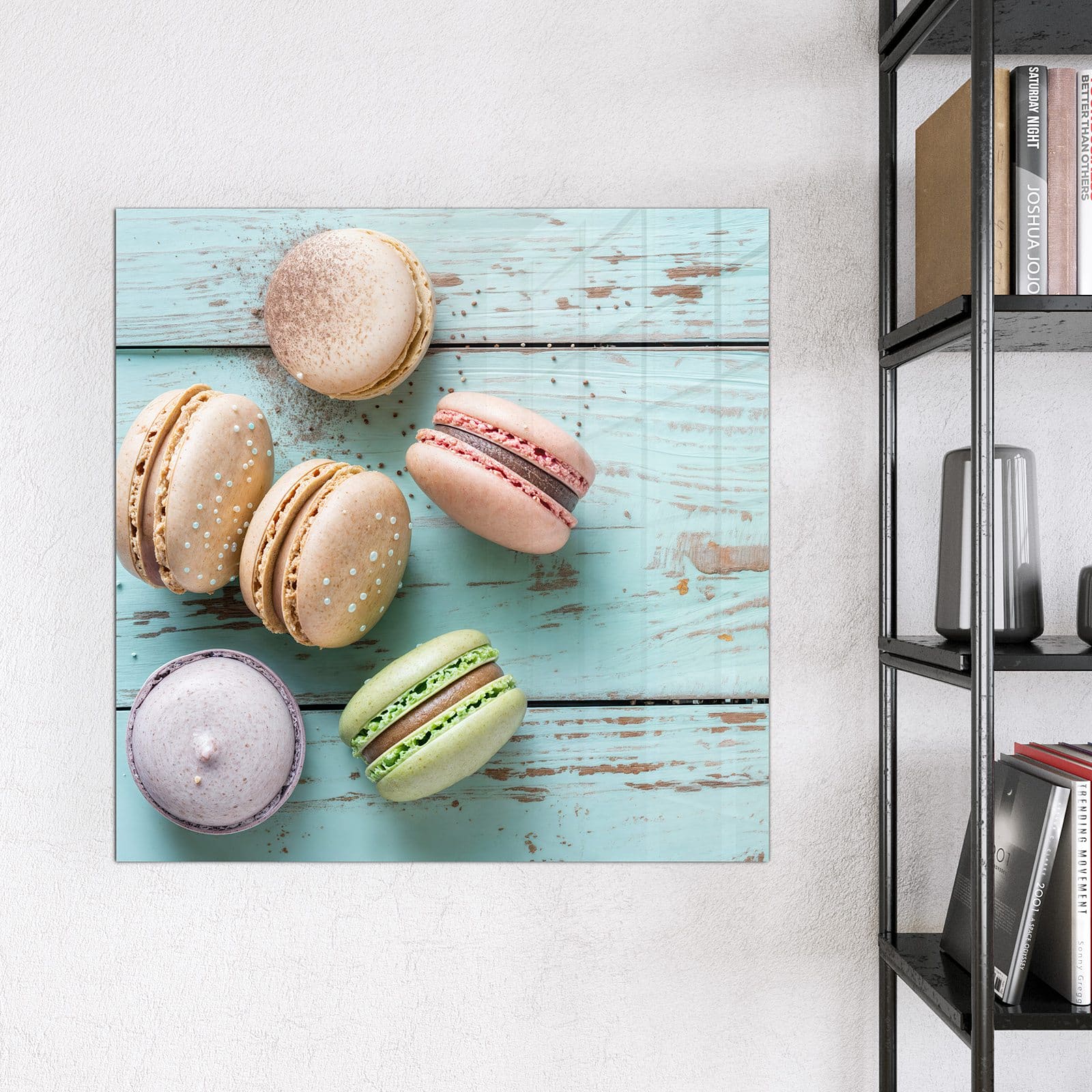 #grösse_30 x 30 cm #grösse_50 x 50 cm