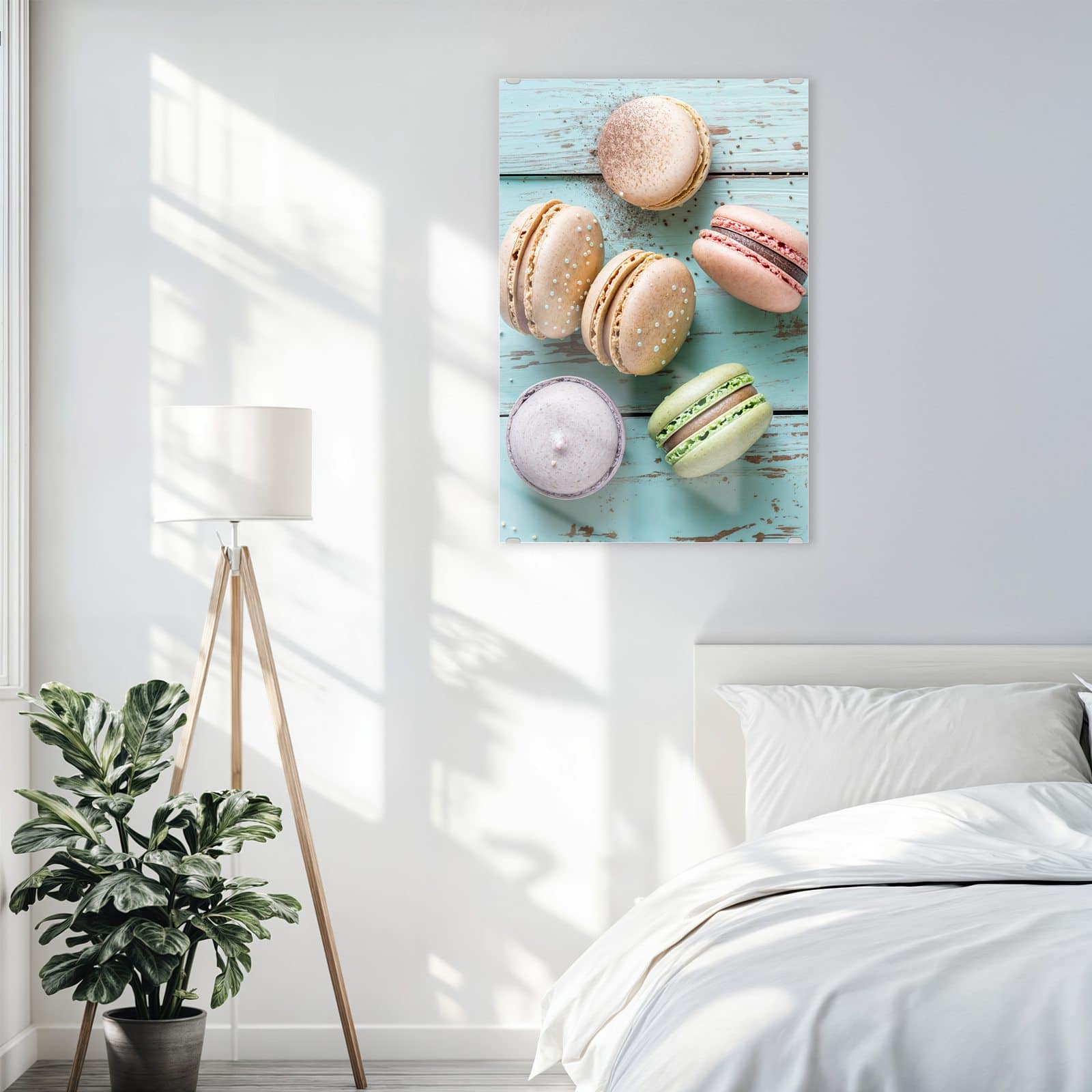 #grösse_40 x 60 cm #grösse_50 x 75 cm #grösse_60 x 90 cm