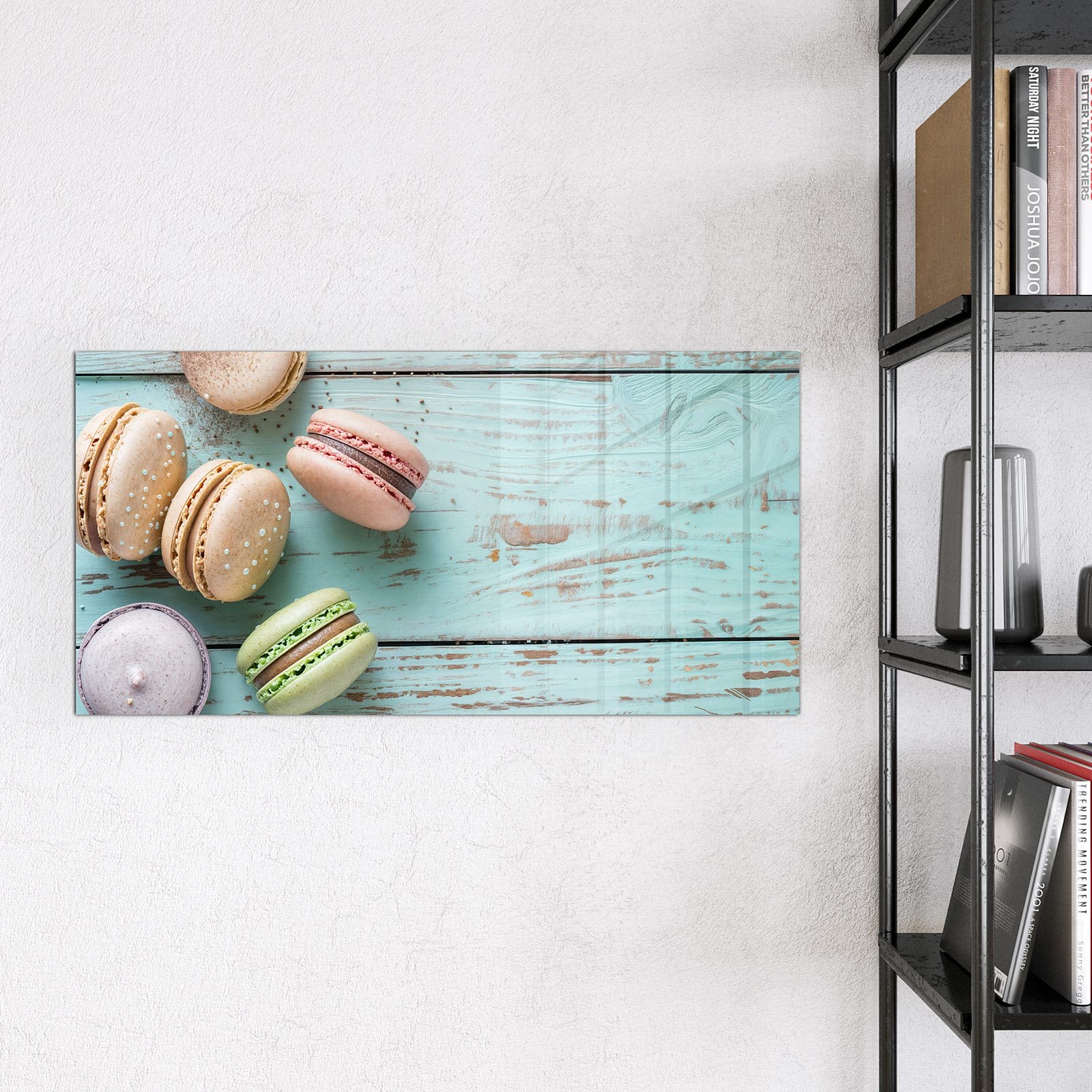 #grösse_100 x 50 cm