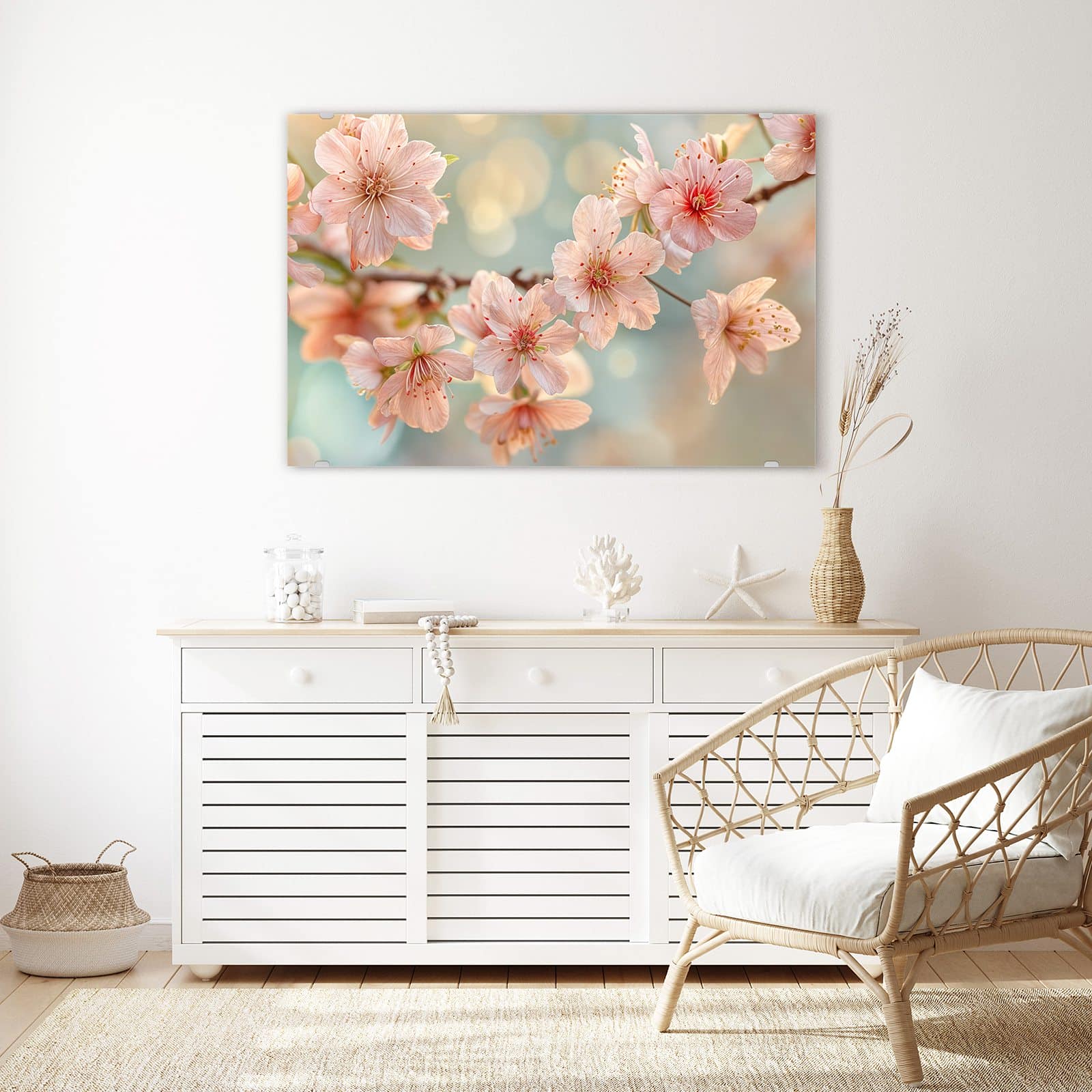 #grösse_45 x 30 cm #grösse_60 x 40 cm #grösse_75 x 50 cm #grösse_90 x 60 cm #grösse_120 x 80 cm