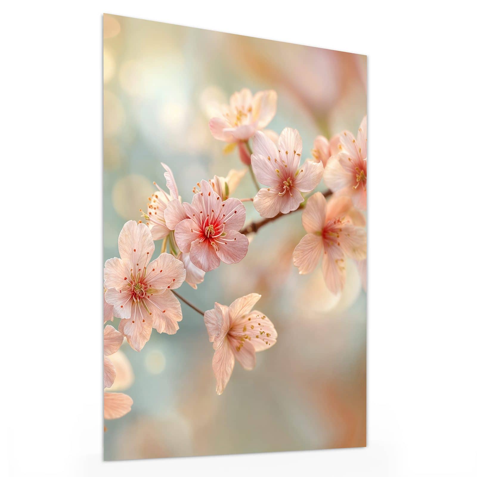 #grösse_30 x 40 cm #grösse_60 x 80 cm #grösse_75 x 100 cm