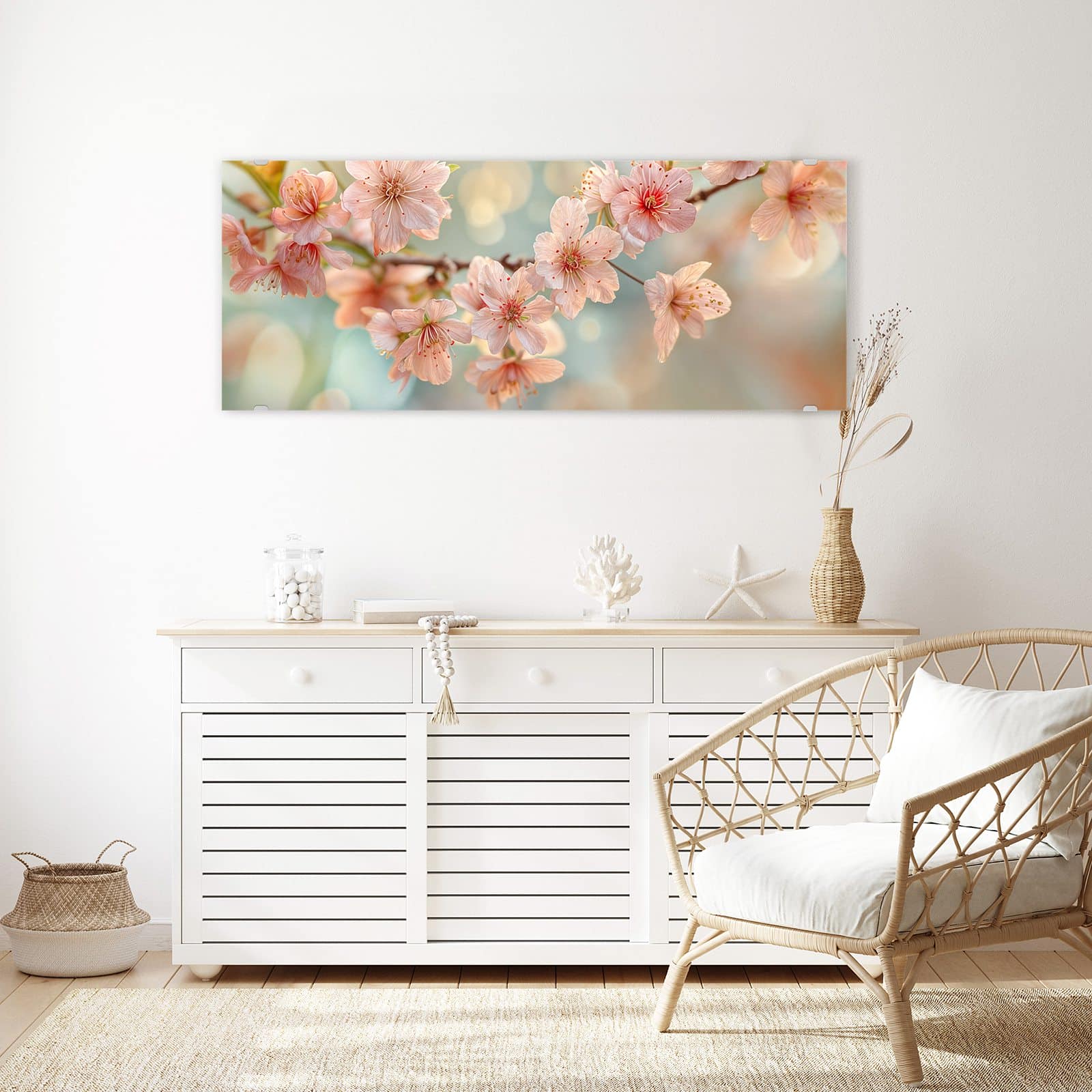 #grösse_100 x 40 cm #grösse_125 x 50 cm #grösse_150 x 60 cm