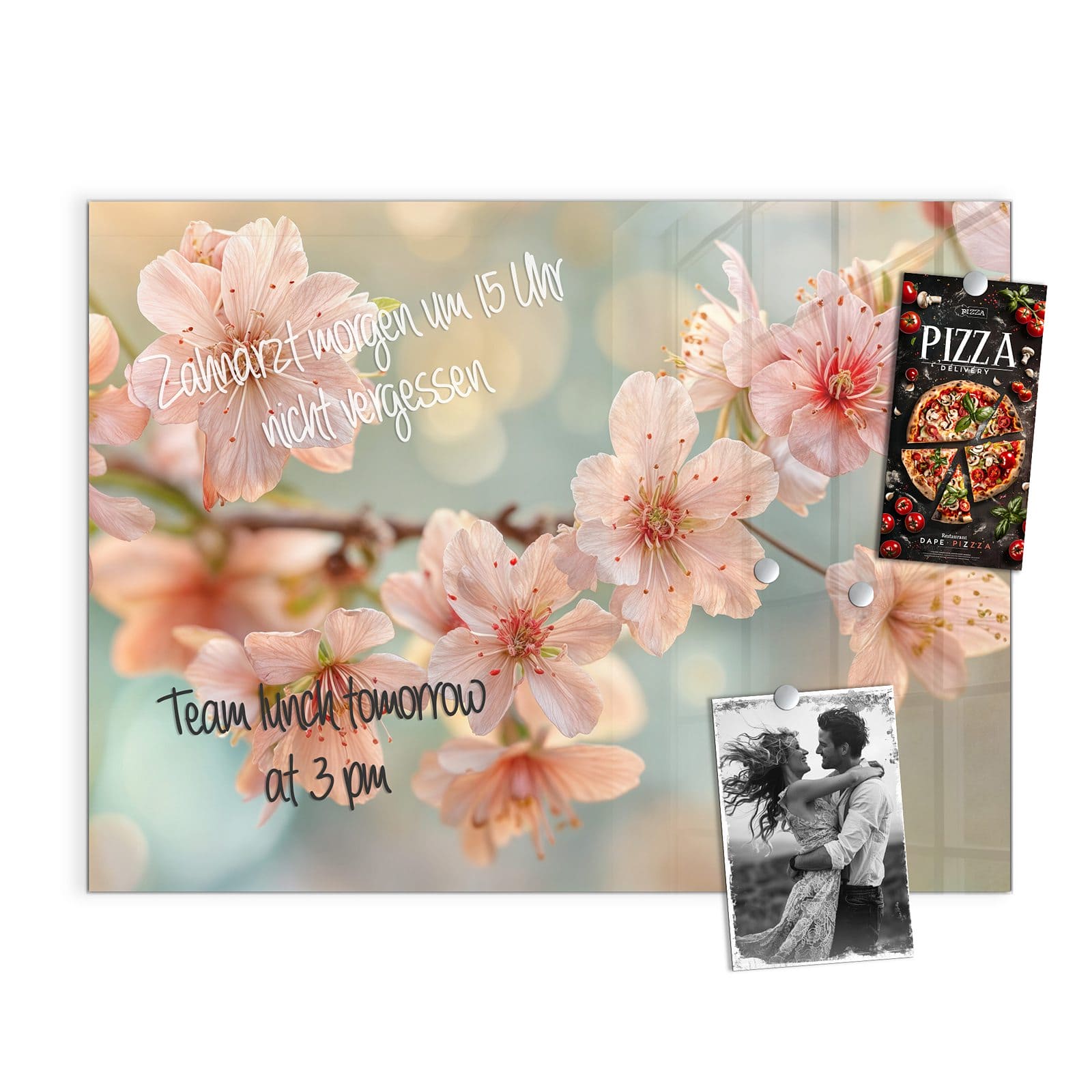 #grösse_120 x 90 cm