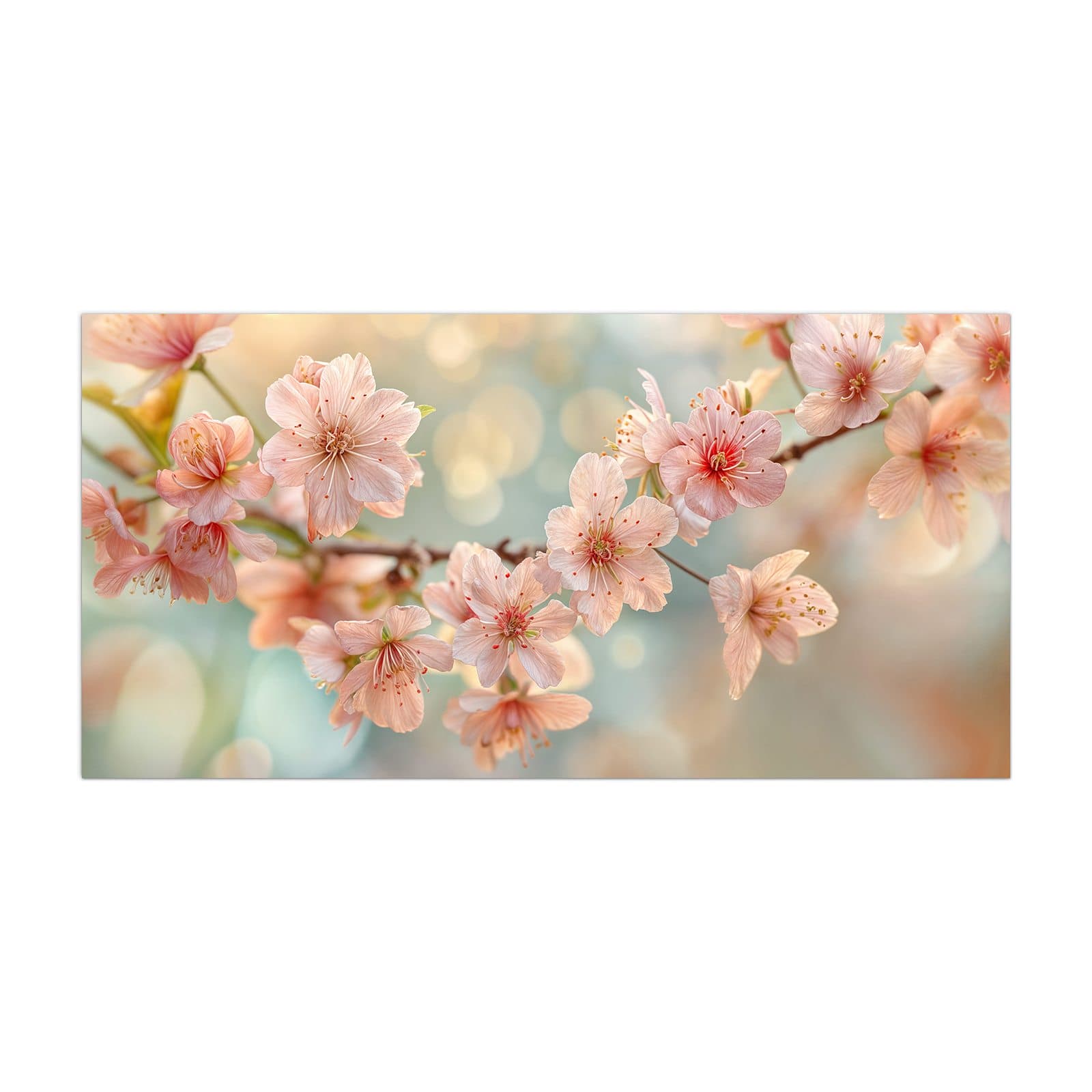 #grösse_40 x 80 cm #grösse_50 x 100 cm #grösse_55 x 110 cm #grösse_60 x 120 cm