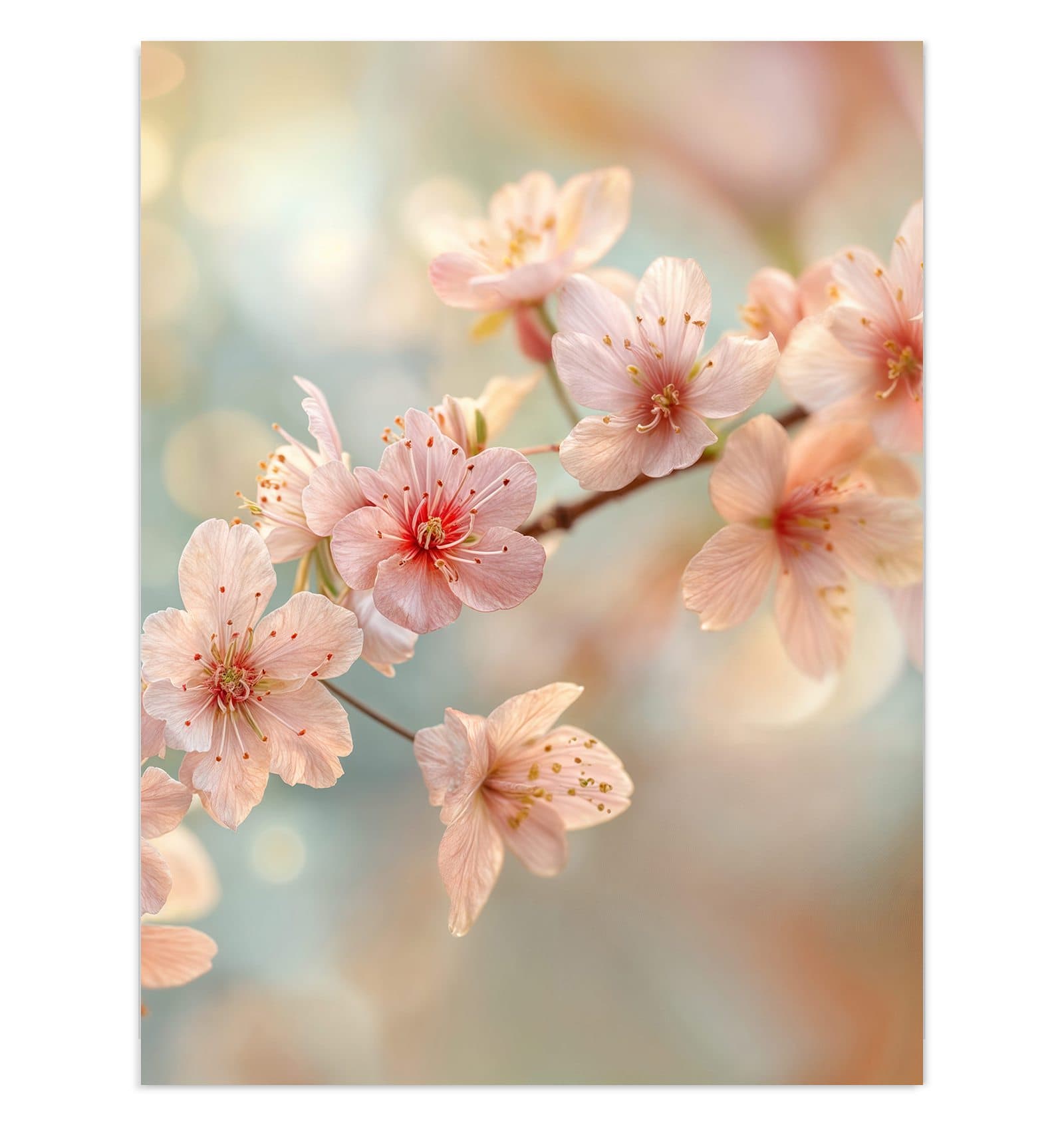 #grösse_30 x 40 cm #grösse_60 x 80 cm #grösse_75 x 100 cm