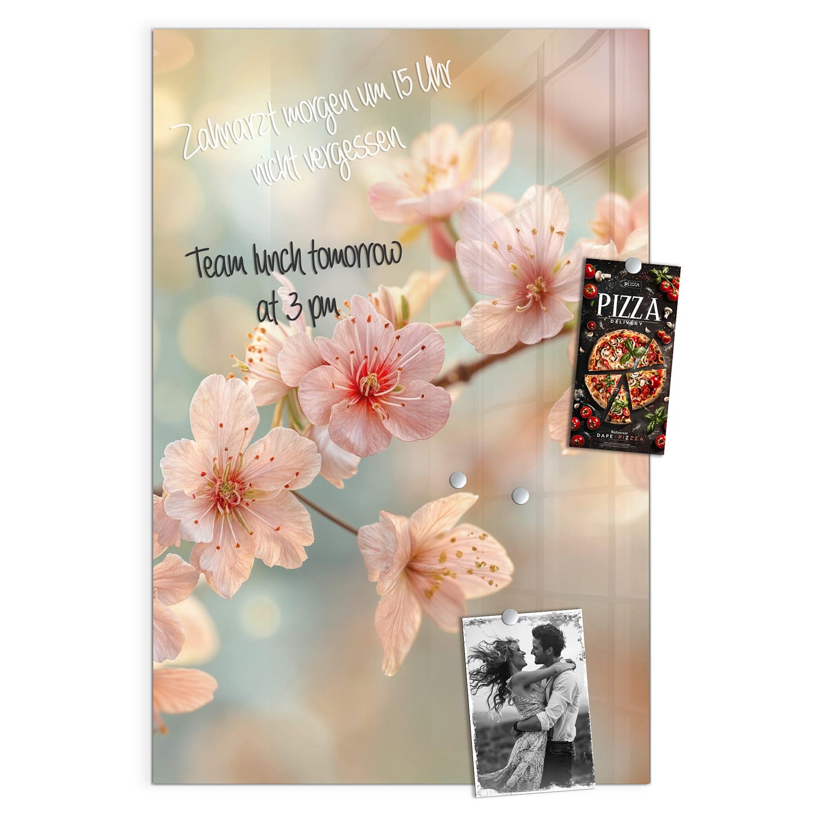 #grösse_40 x 60 cm #grösse_60 x 90 cm