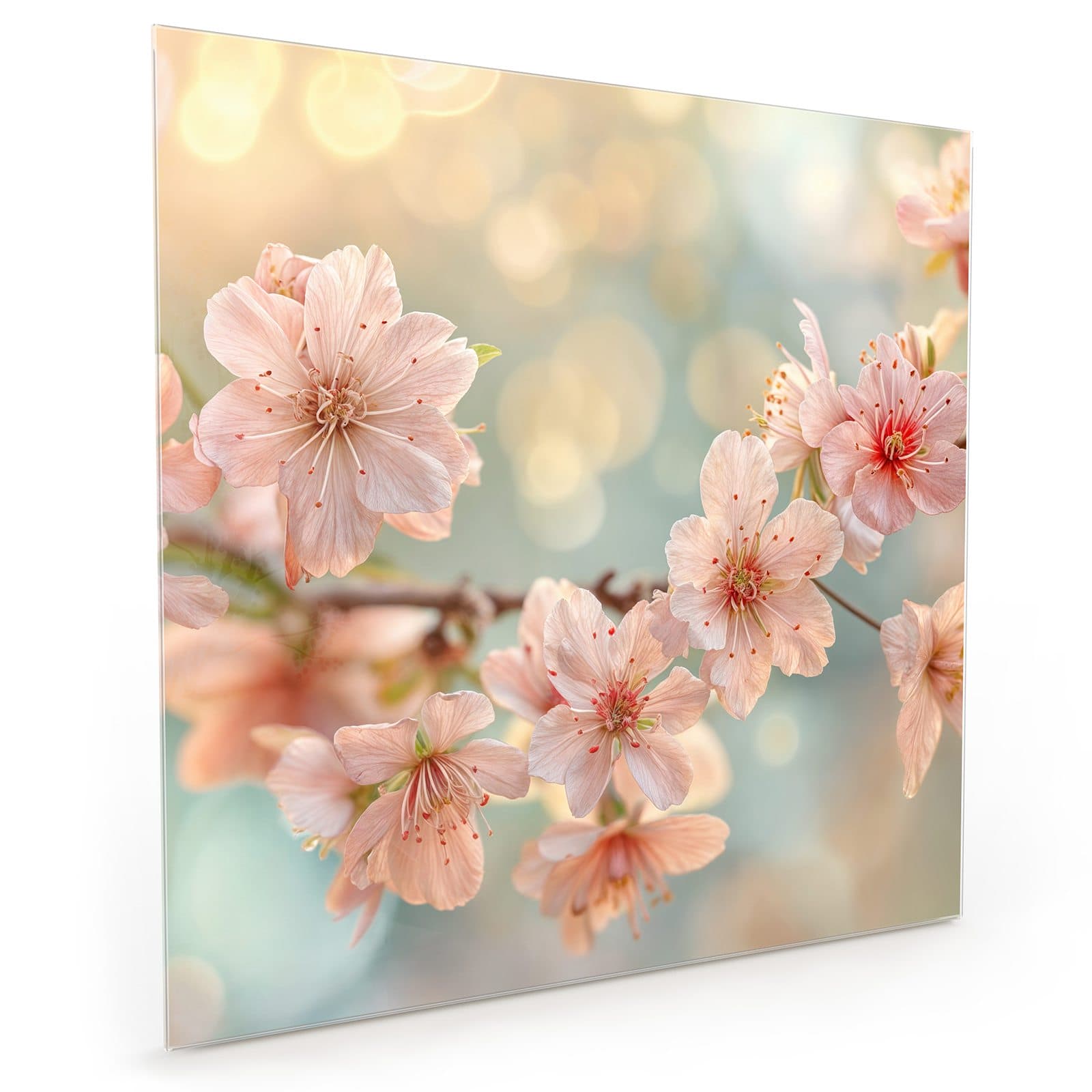 #70 x 70 cm_