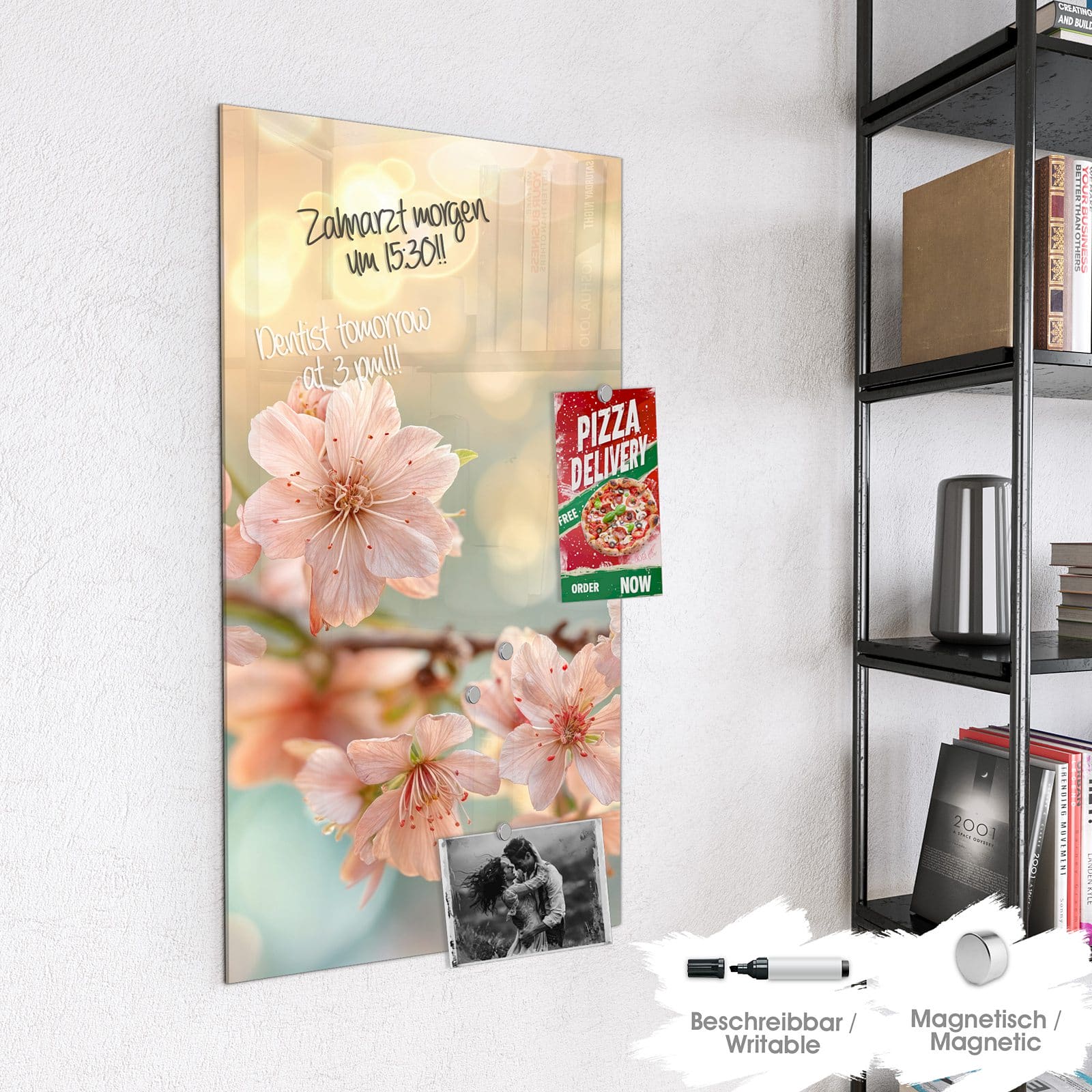 #grösse_50 x 100 cm