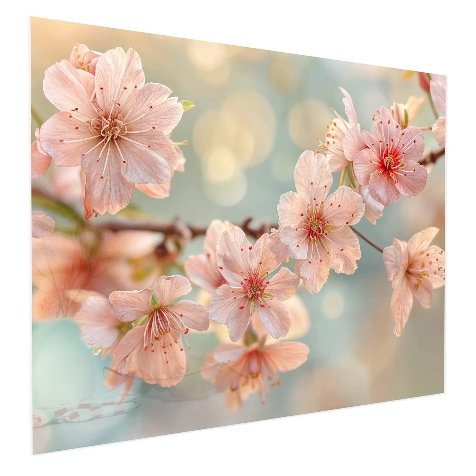 #grösse_75 x 60 cm #grösse_100 x 80 cm