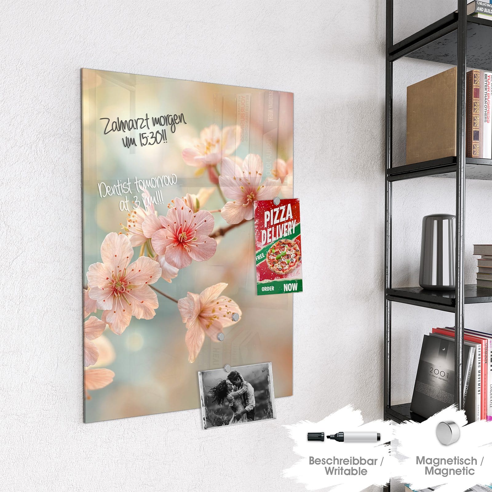 #grösse_40 x 60 cm #grösse_60 x 90 cm