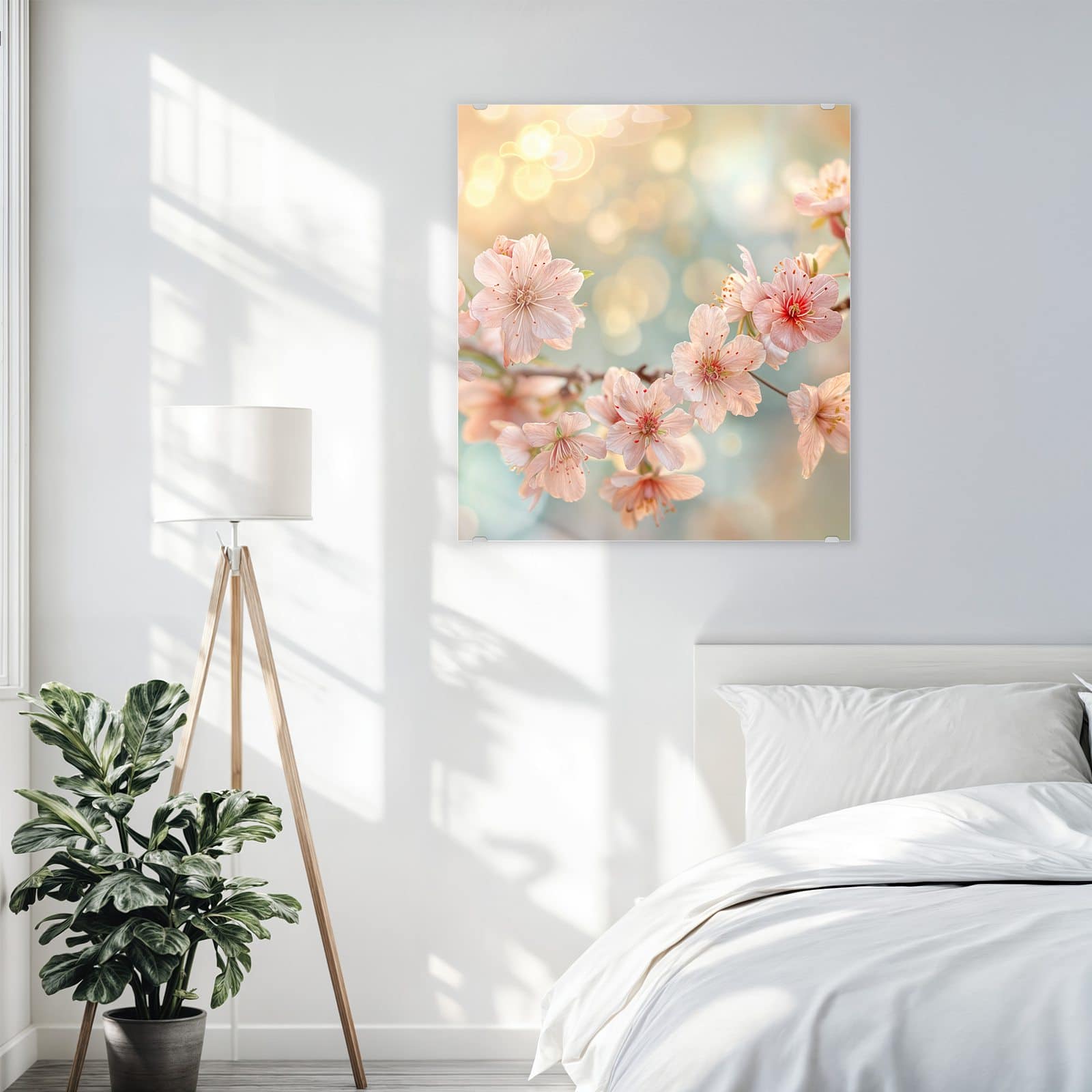 #grösse_90 x 100 cm