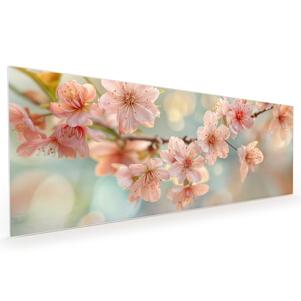 #grösse_40 x 100 cm #grösse_50 x 125 cm #grösse_60 x 150 cm