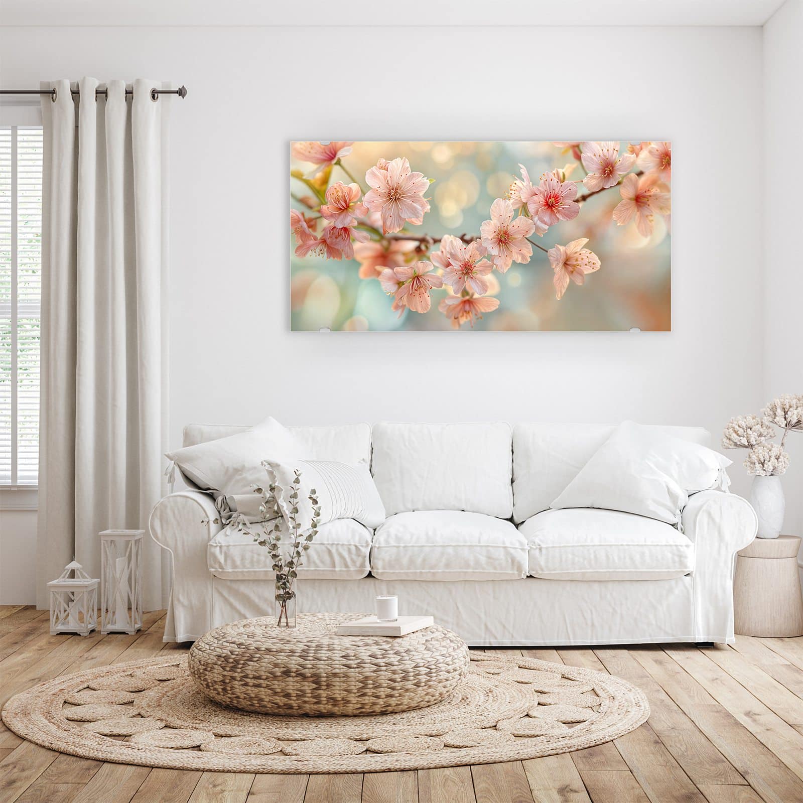 #grösse_60 x 30 cm #grösse_80 x 40 cm #grösse_100 x 50 cm #grösse_110 x 55 cm #grösse_120 x 60 cm