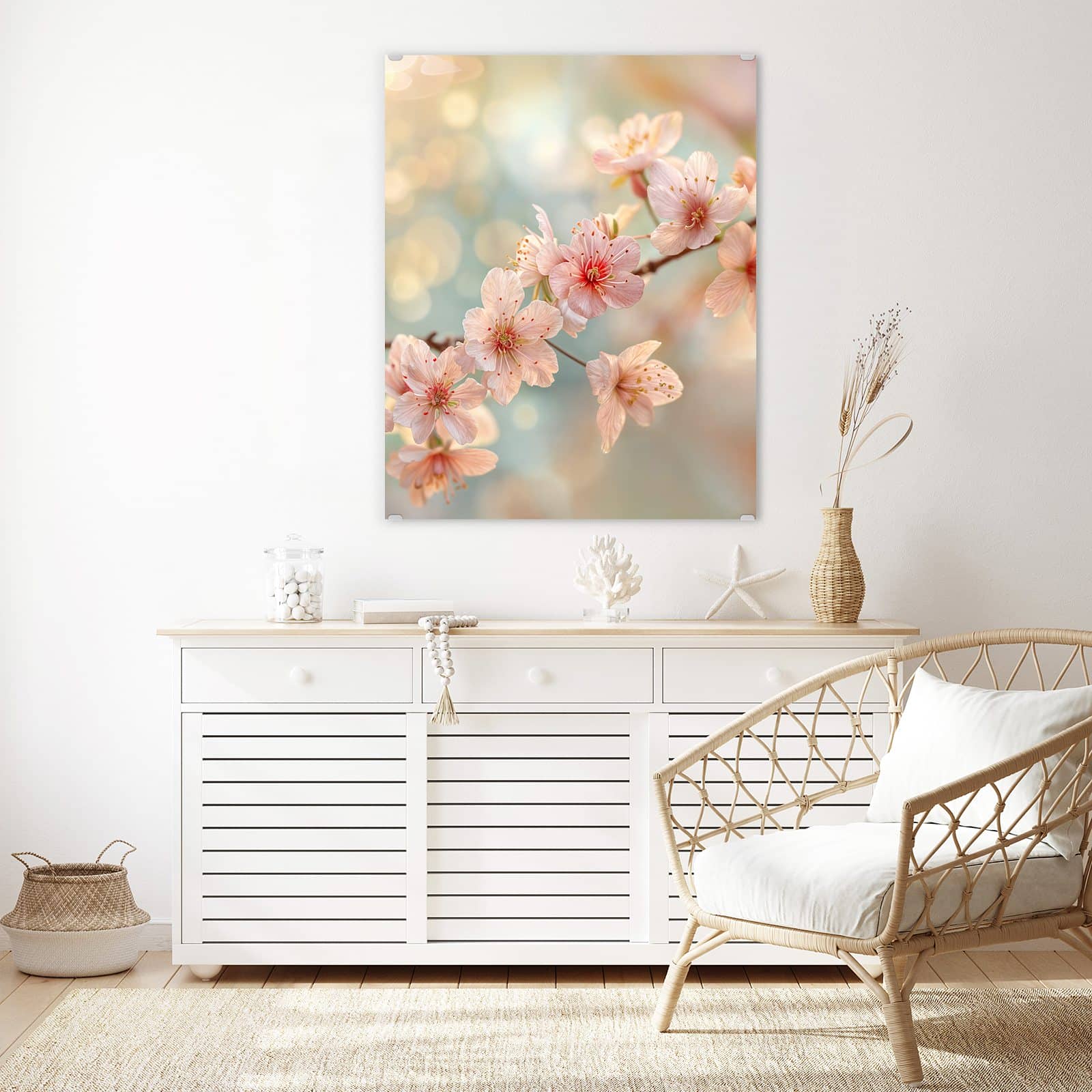 #grösse_60 x 75 cm #grösse_80 x 100 cm