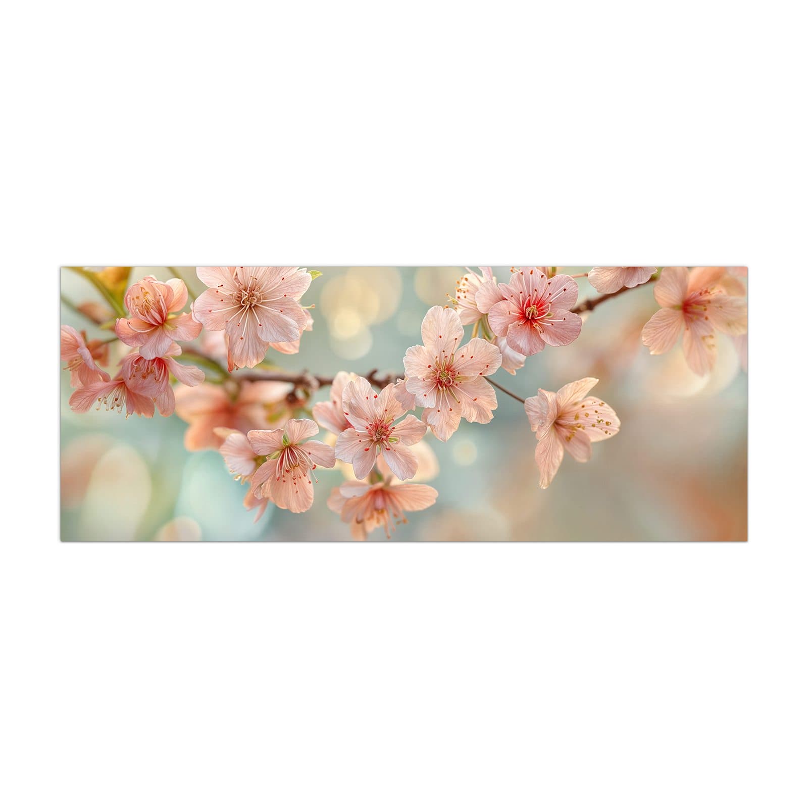 #grösse_40 x 100 cm #grösse_50 x 125 cm #grösse_60 x 150 cm
