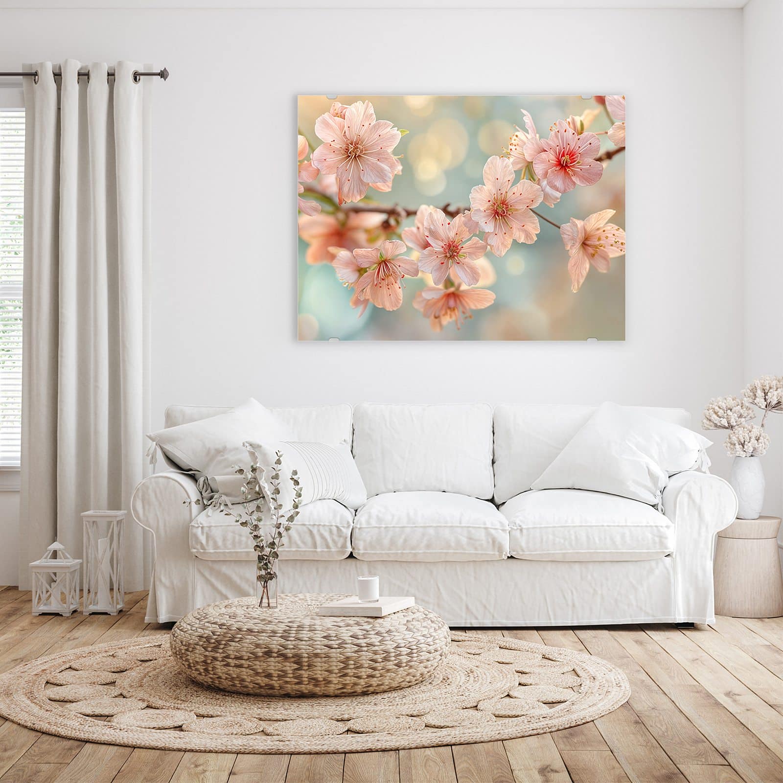 #grösse_80 x 60 cm #grösse_100 x 75 cm #grösse_120 x 90 cm