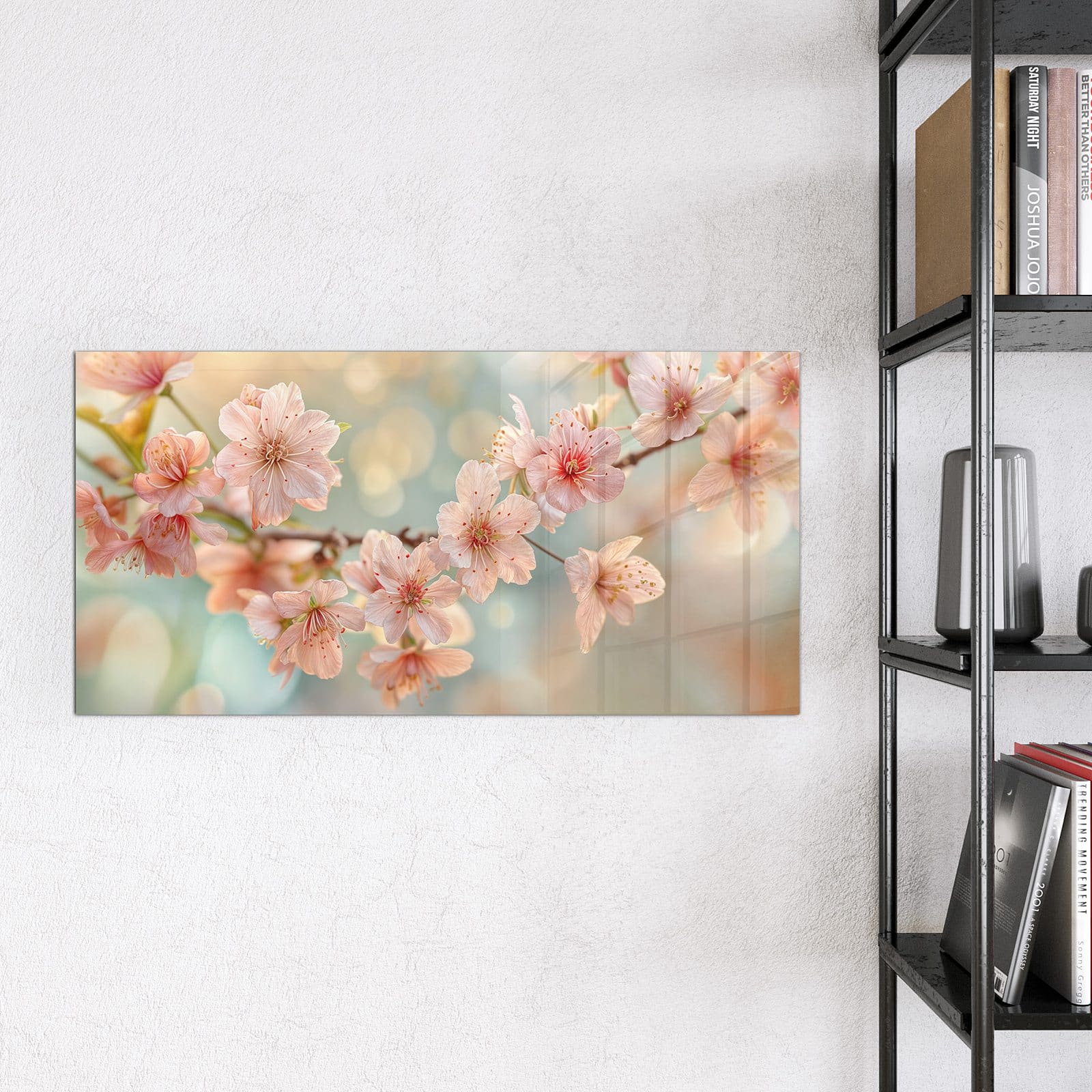 #grösse_100 x 50 cm